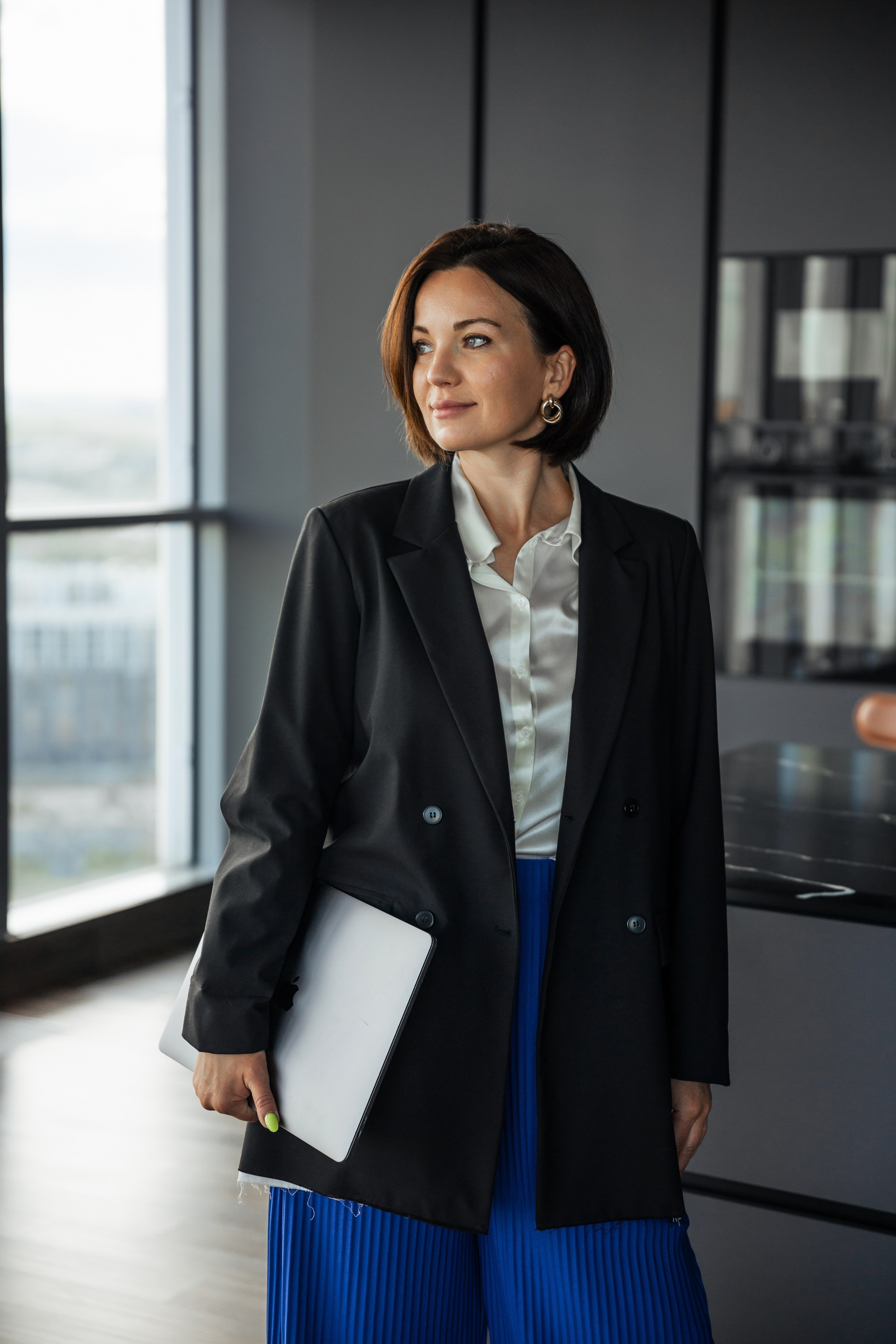 ПОРТРЕТЫ. Свадебный фотограф Санкт-Петербург Катерина Ширяева