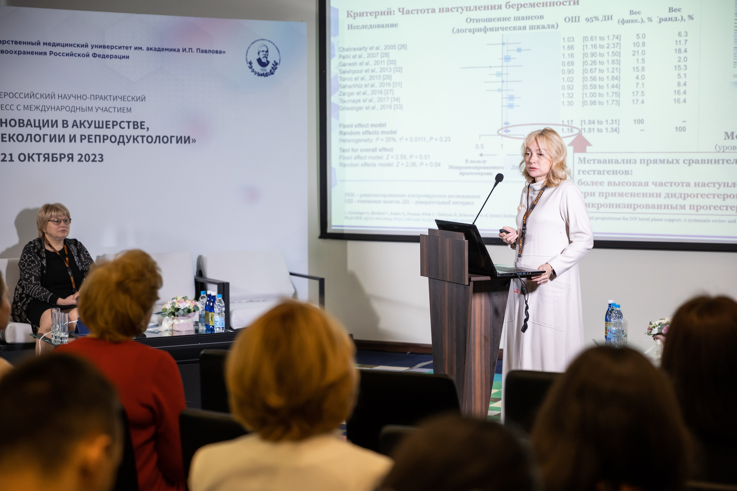 МЕРОПРИЯТИЯ РЕПОРТАЖ. Свадебный фотограф Санкт-Петербург Катерина Ширяева