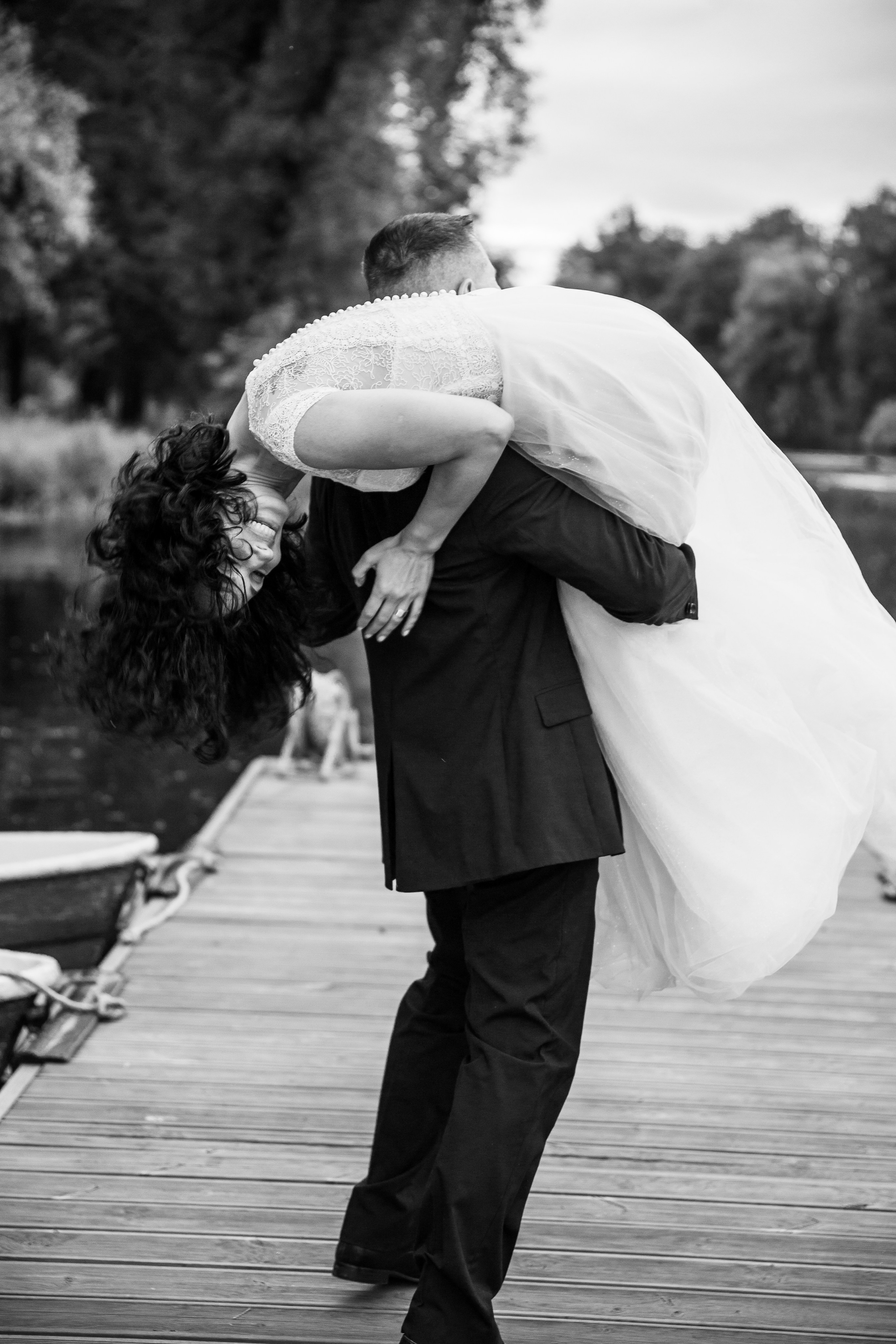 ПРОГУЛКА. Свадебный фотограф Санкт-Петербург Катерина Ширяева