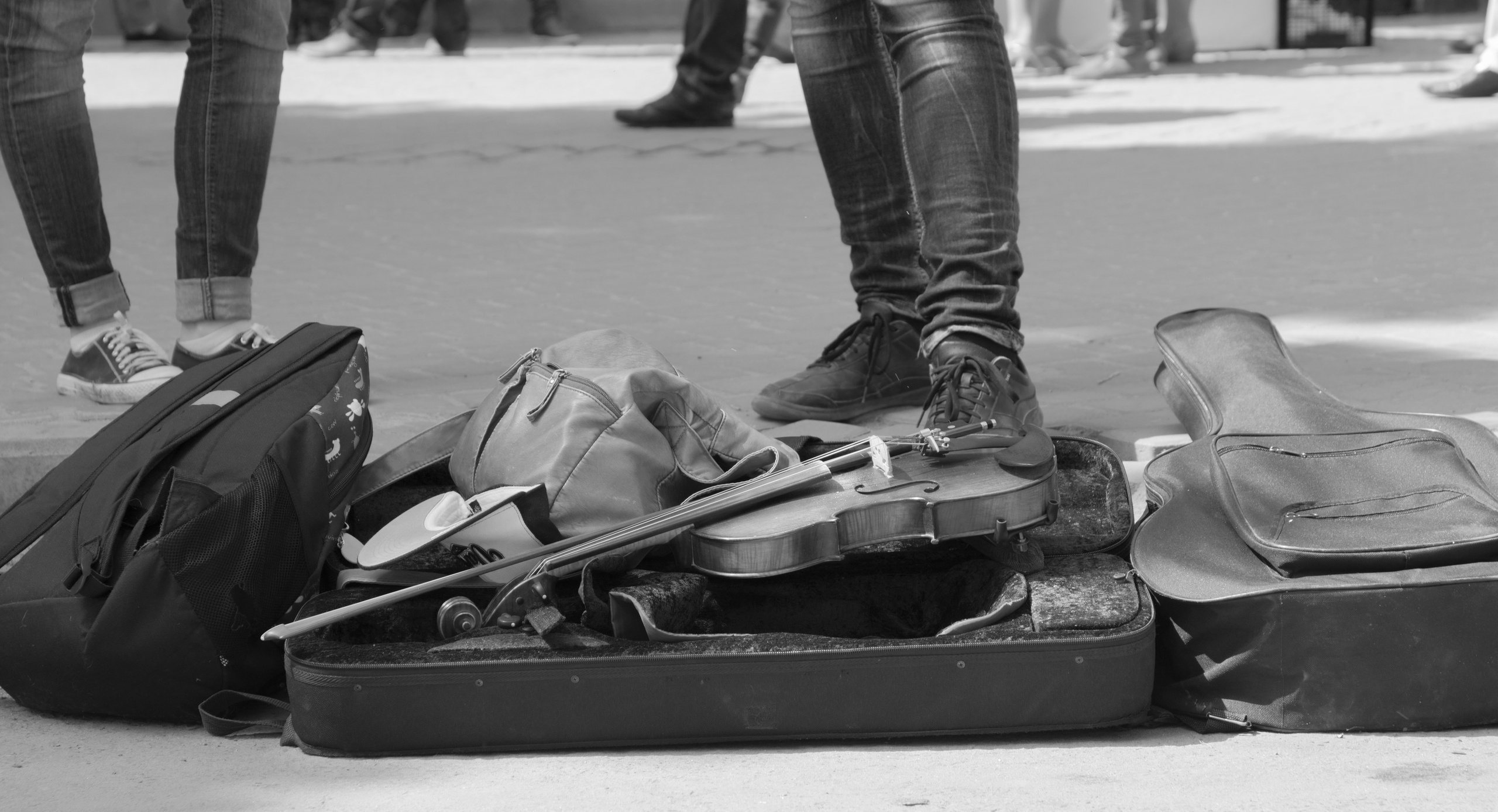 Люди.Работа. Фотограф ваших событий в Воронеже