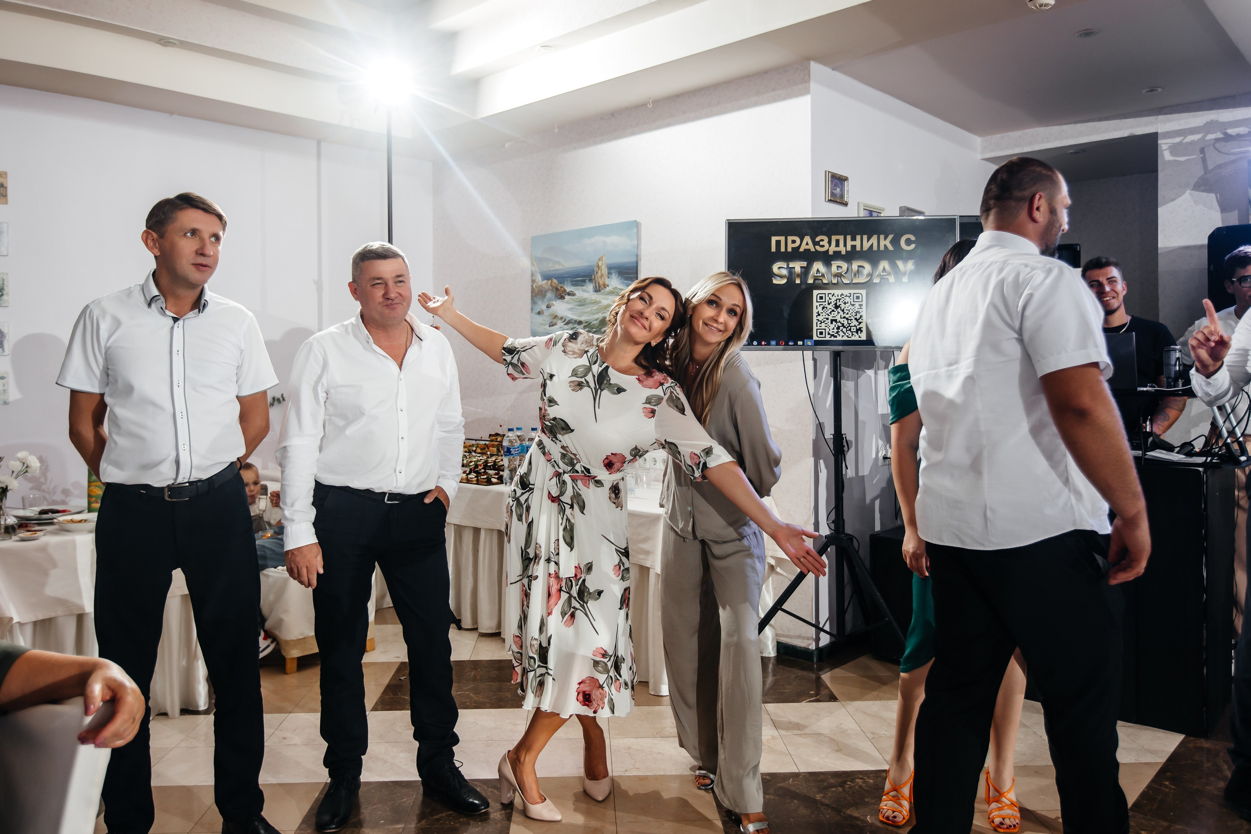 Анонс свадьбы Ксюши и Ивана. Свадебный фотограф в Крыму и Севастополе Ольга Баскакова