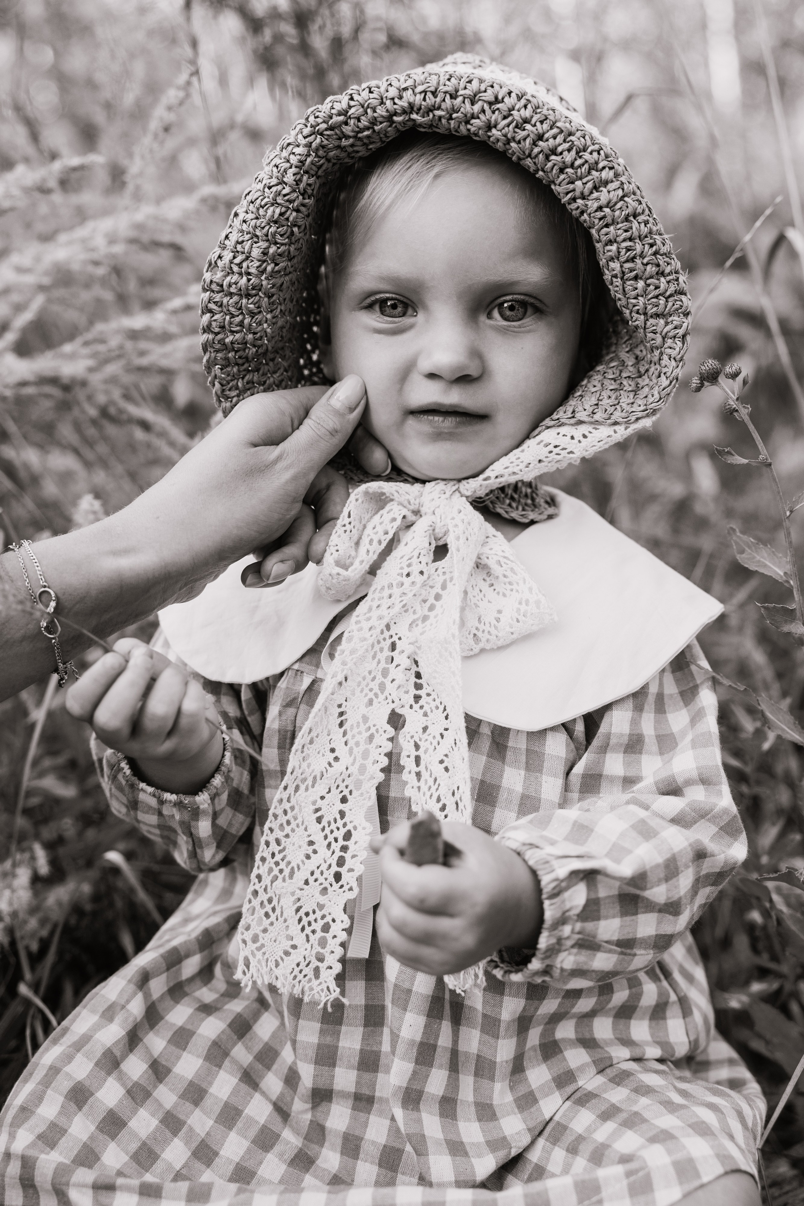 Семейная фотосессия в Кинешме. Артем Розанов фотограф в Иванове фотограф в Кинешме