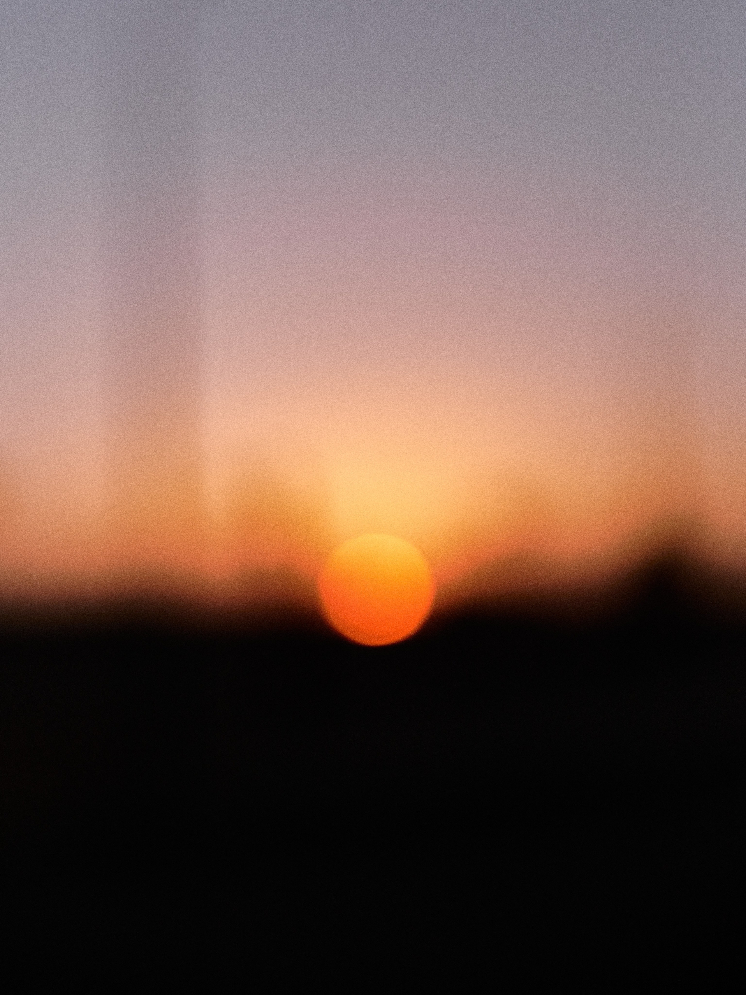 Диптих. Jorgis — фотограф в Хургаде / обучение фотографии