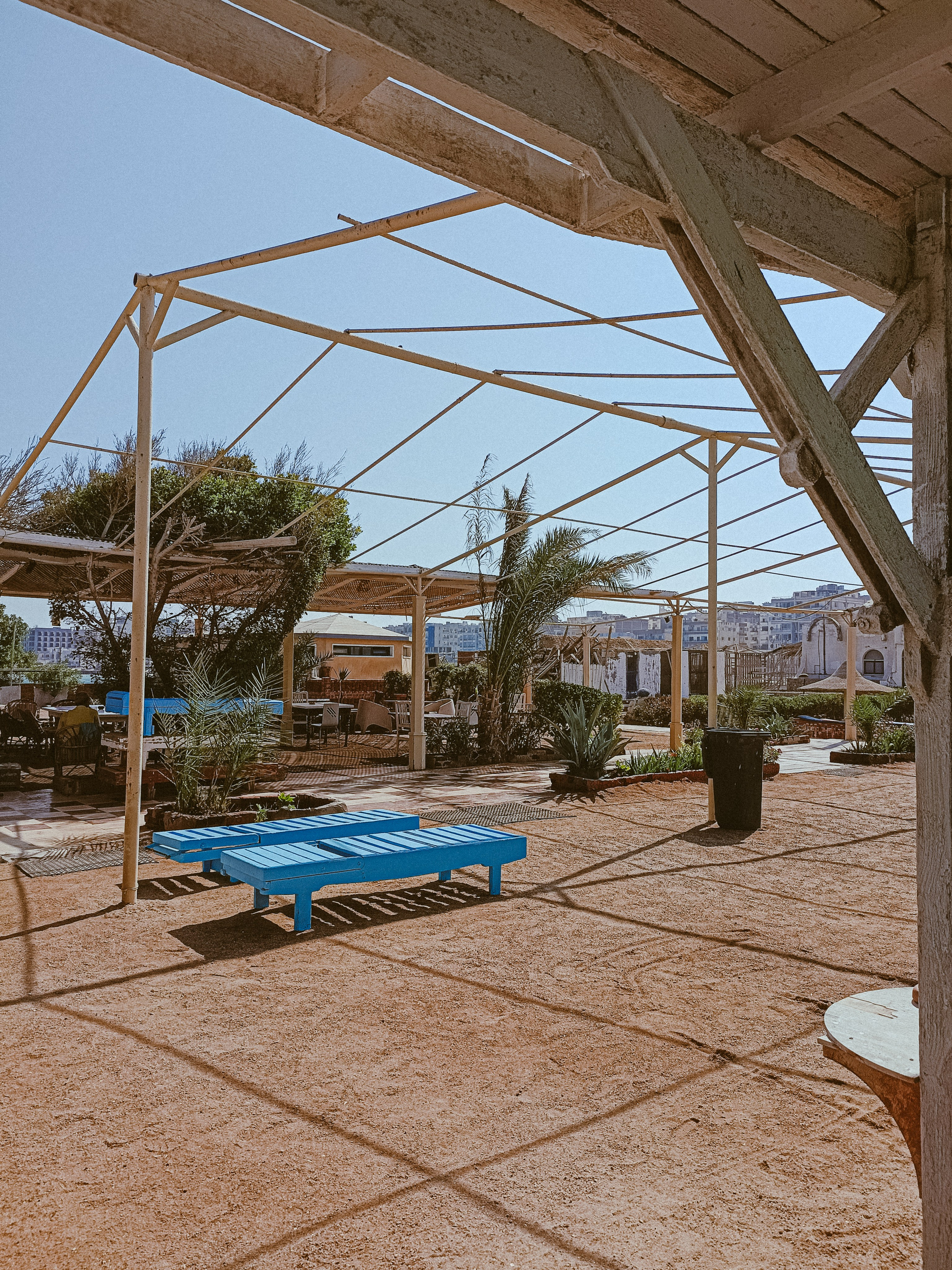 Мобильная. Jorgis — фотограф в Хургаде / обучение фотографии