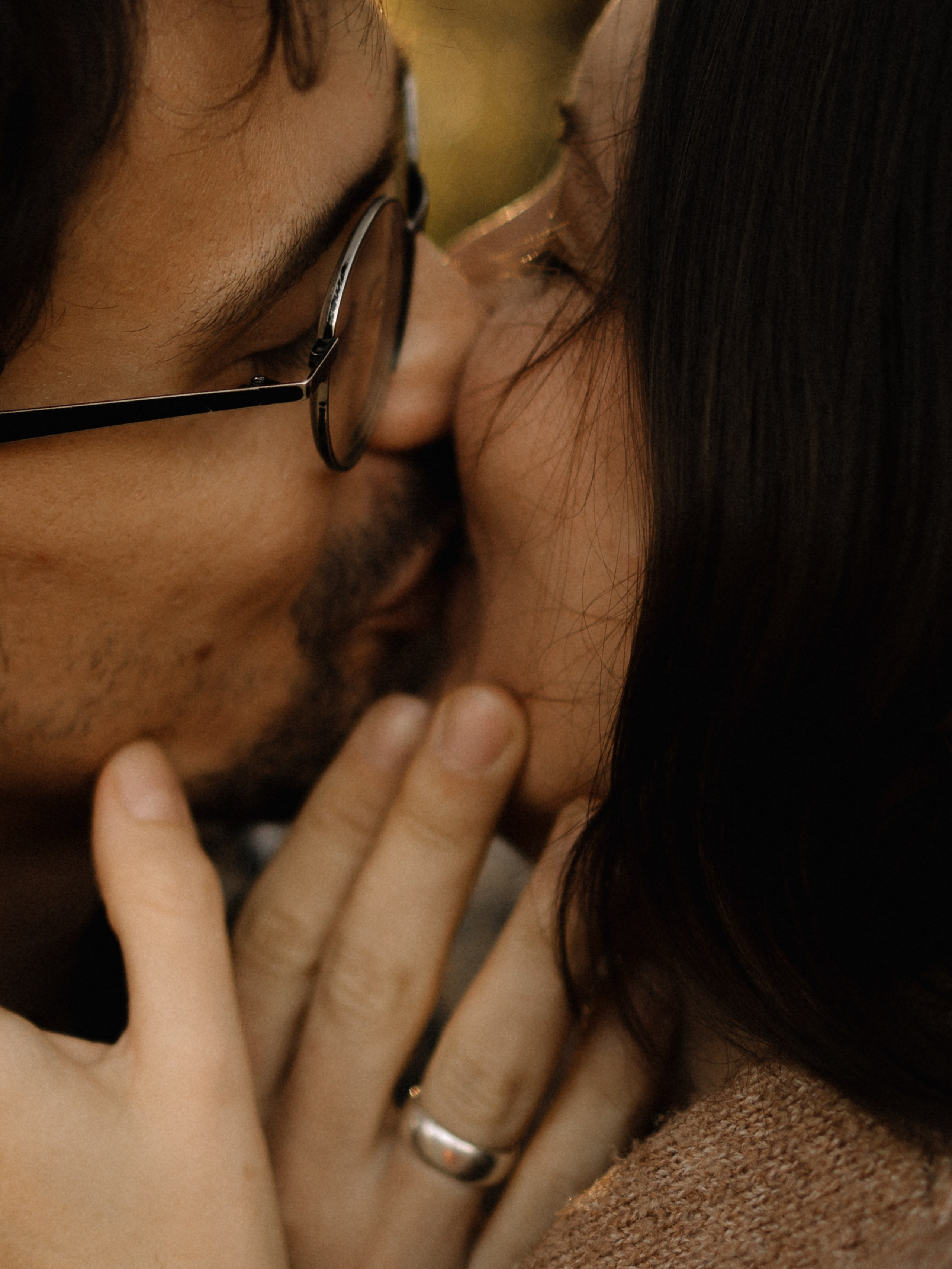 Женя и Настя. Глоток воздуха. Семейный фотограф в Краснодаре Храмова Анна