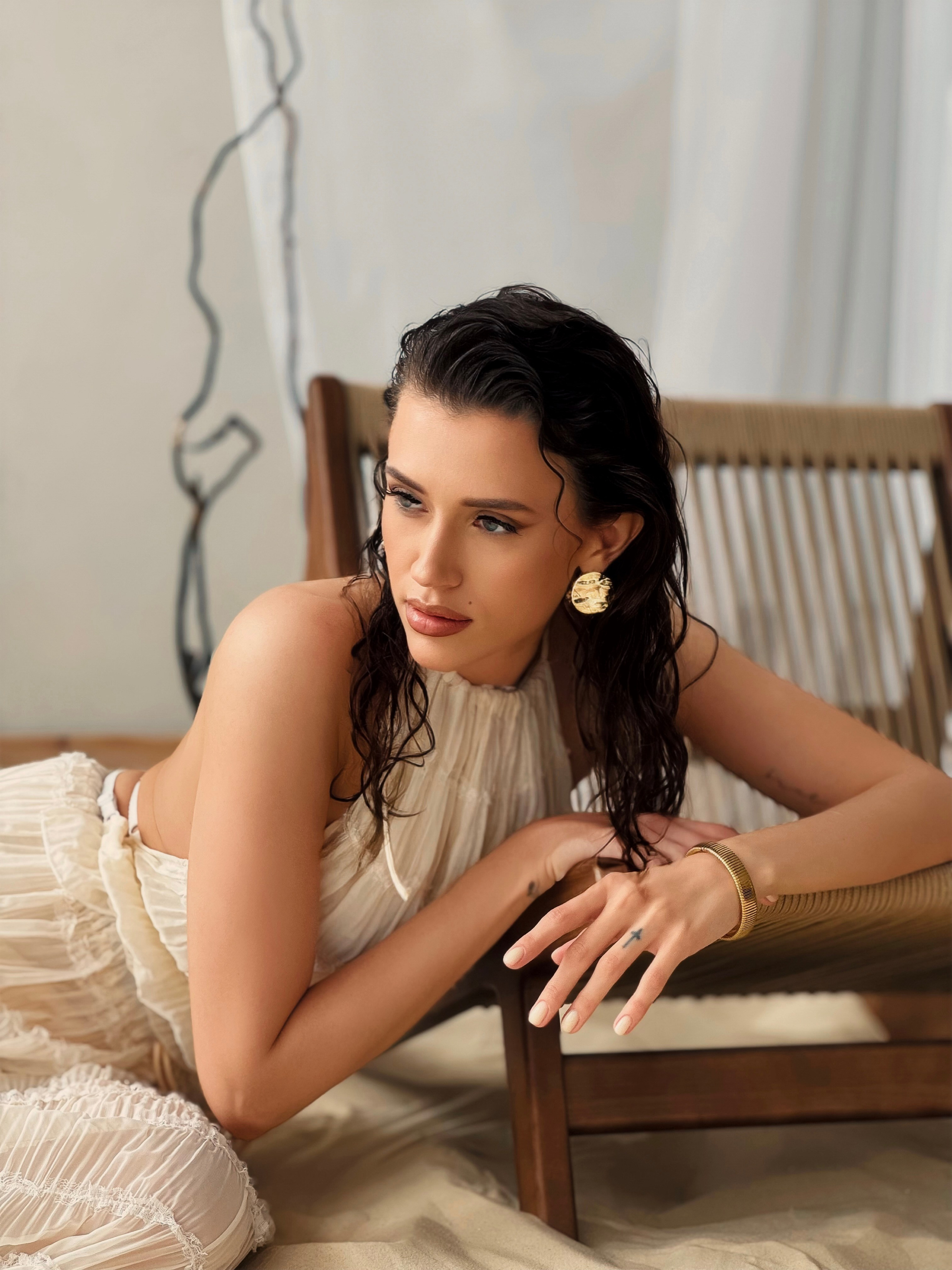 Стихия земля.Индивидуальная. Фотограф/рилсмейкер в Москве и МО. Свадьбы, индивидуальные съемки, лавстори, беременность, мероприятия, бренды