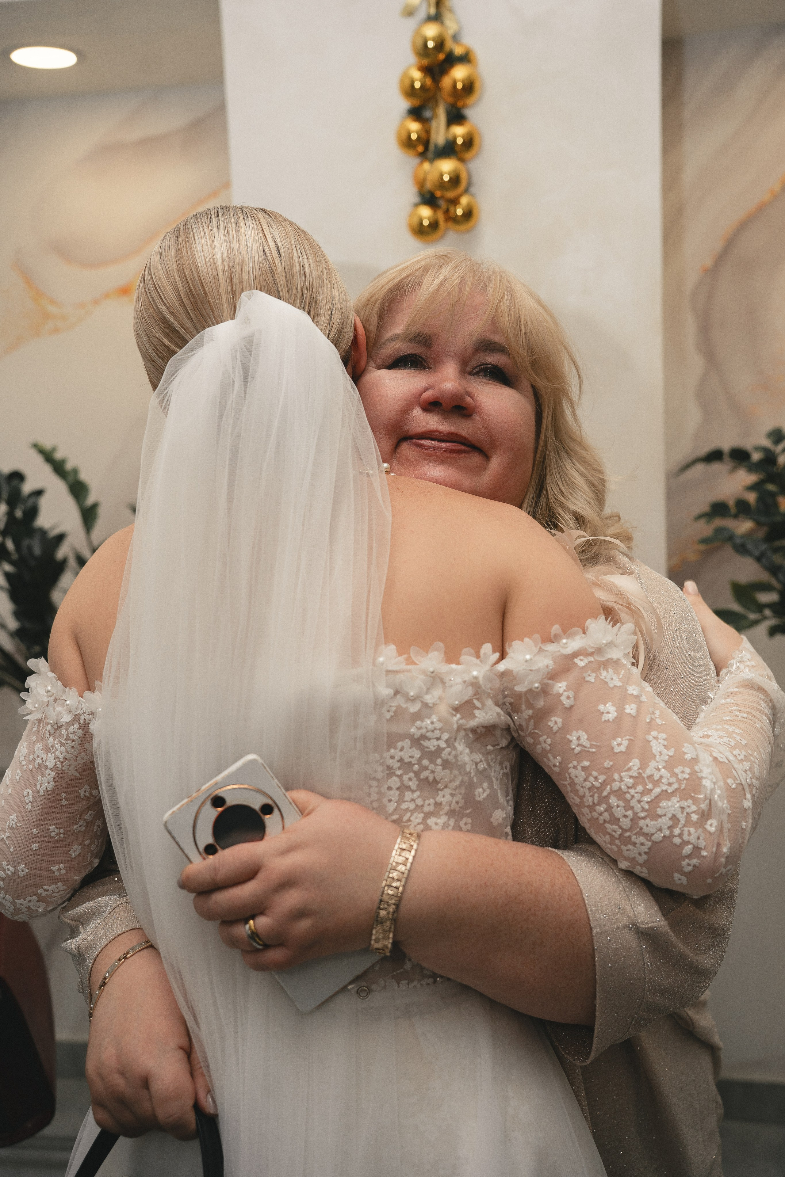 Максим&Маргарита. Фотограф/рилсмейкер в Москве и МО. Свадьбы, индивидуальные съемки, лавстори, беременность, мероприятия, бренды