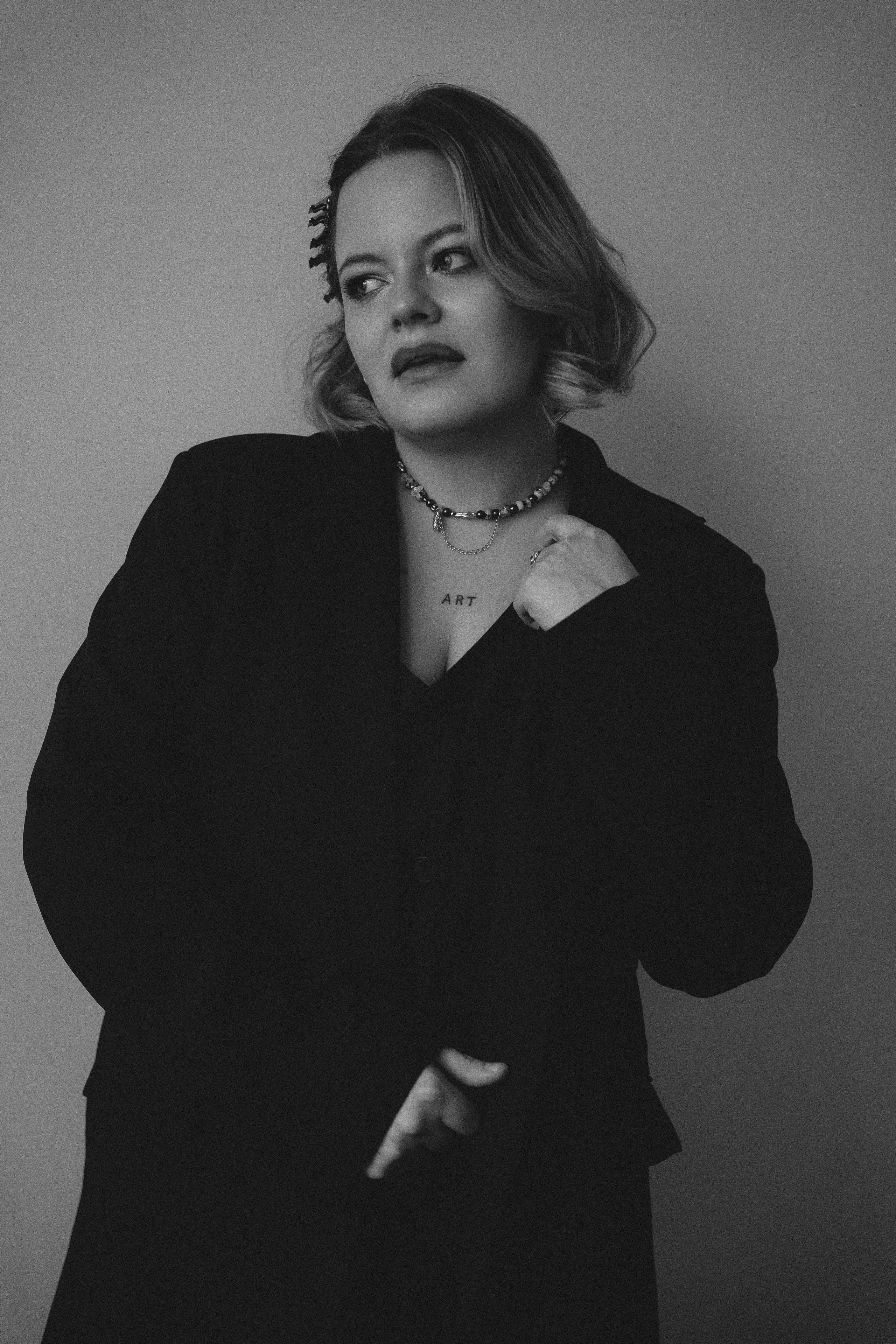 Полина. Индивидуальная. Фотограф/рилсмейкер в Москве и МО. Свадьбы, индивидуальные съемки, лавстори, беременность, мероприятия, бренды