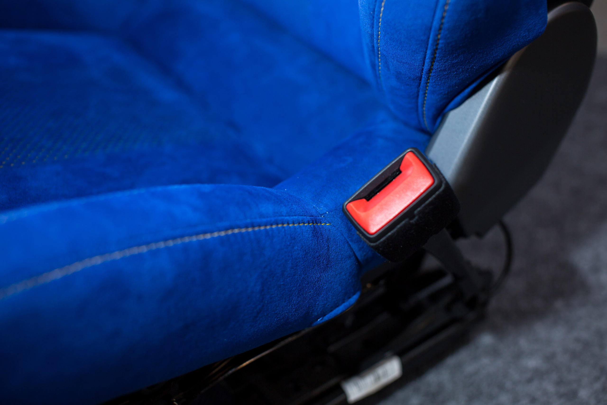 Porsche 911. Свадебный и семейный фотограф/видеограф в Краснодаре Наталья Осинская