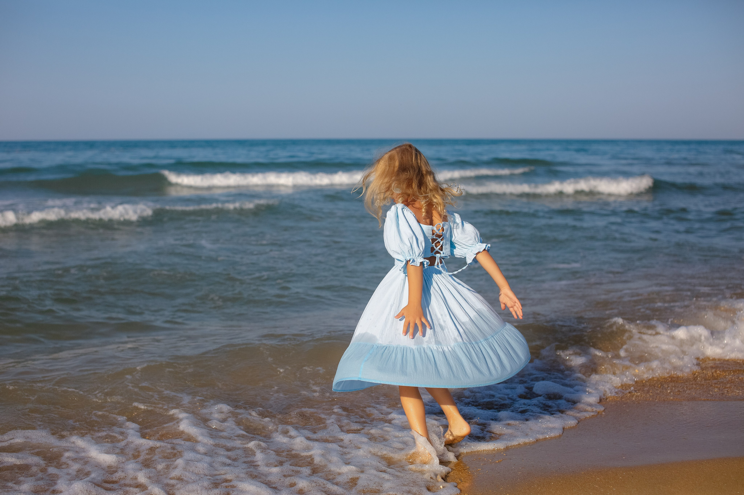 Светлана Анапа Семейная. Свадебный и семейный фотограф/видеограф в Краснодаре Наталья Осинская