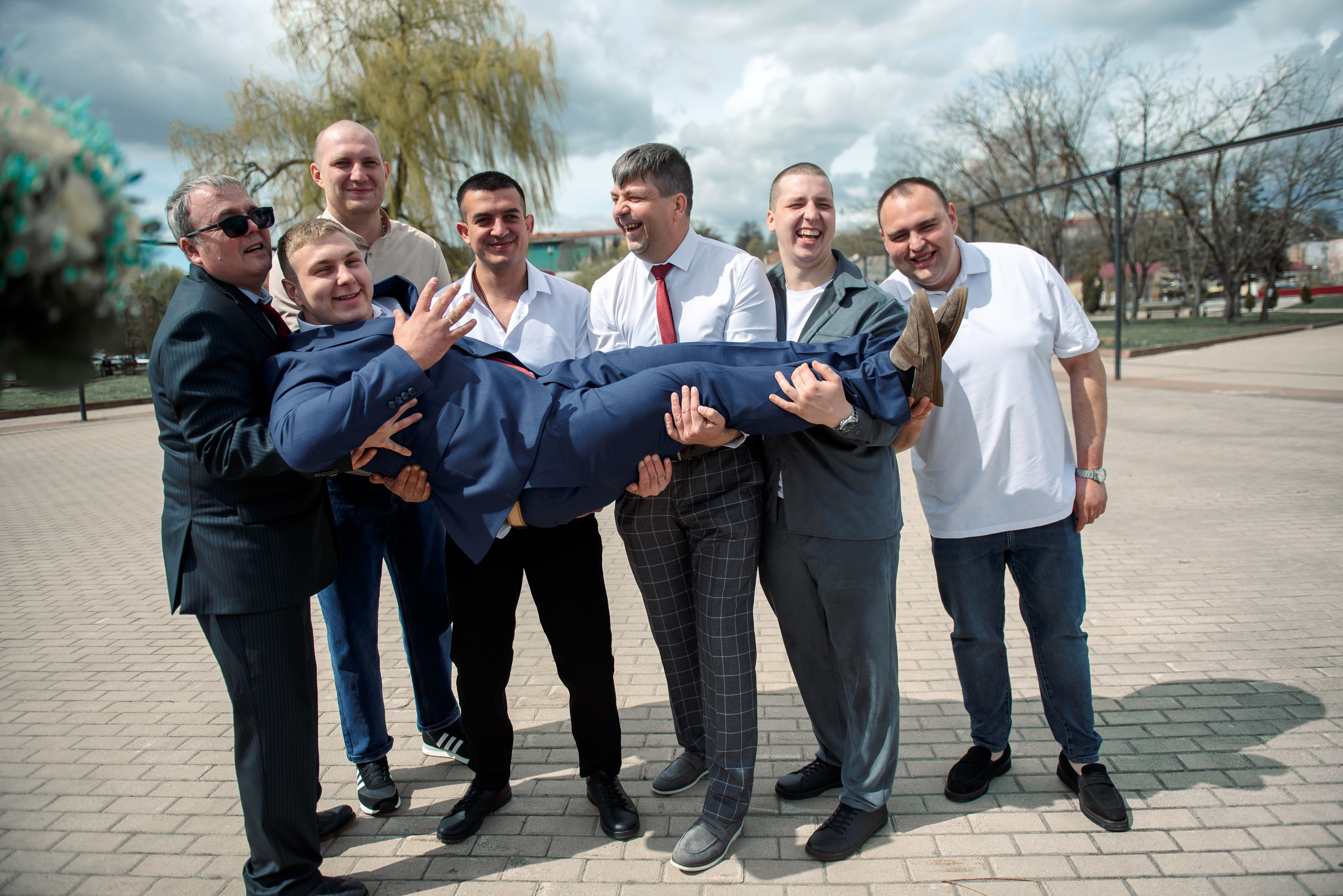 Свадебные фотосессии в Брянске. Love story в Брянске. Свадебный фотограф Брянск