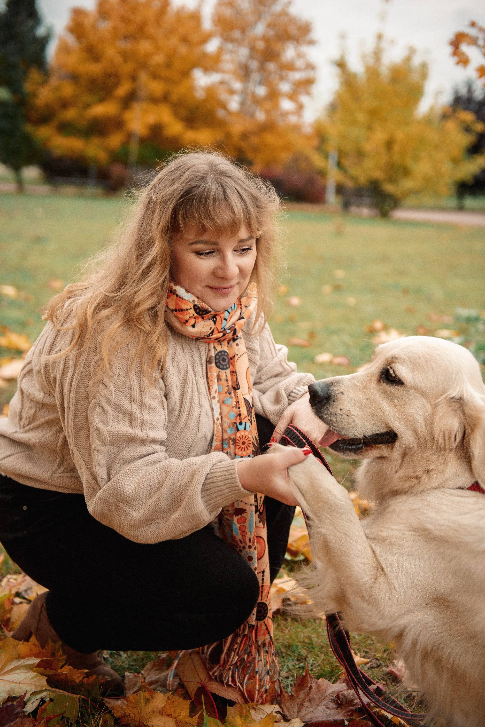 Семейная фотосессия в Брянске. Семейный фотограф Брянск