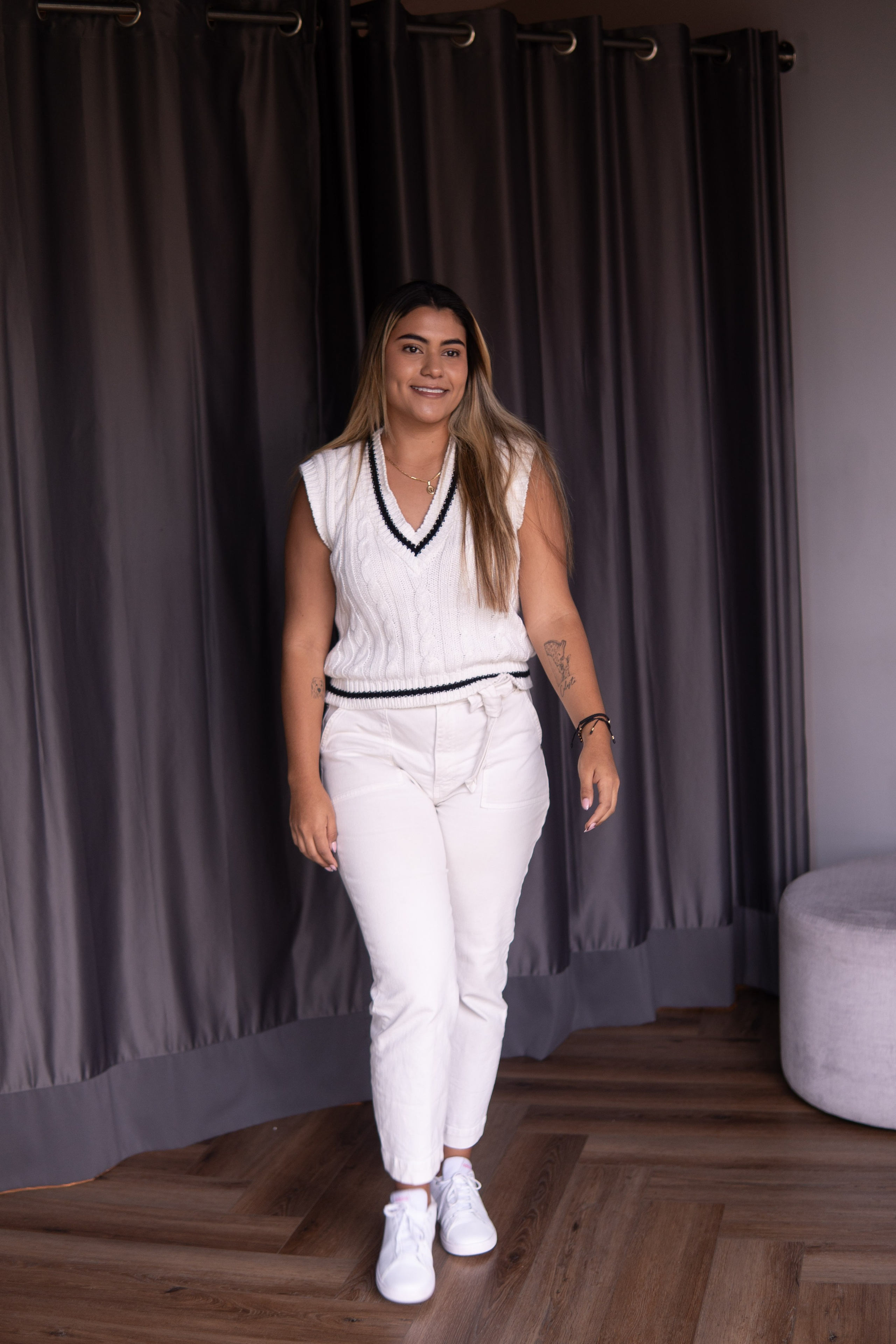 La Esposa. Wedding Photographer in Barcelona and Medellin