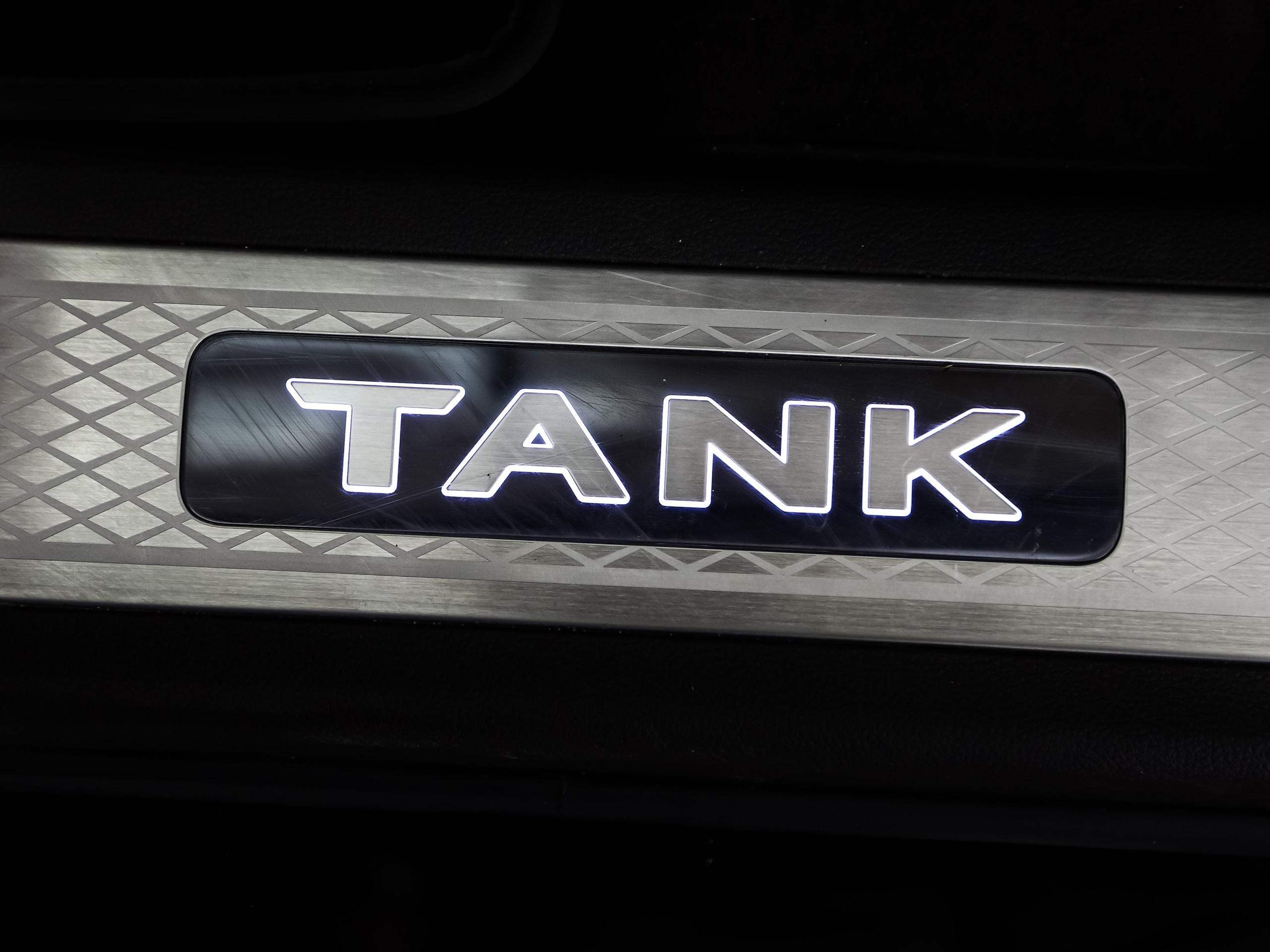 Автомобили. Репортажный фотограф в Москве Агафонова Мария