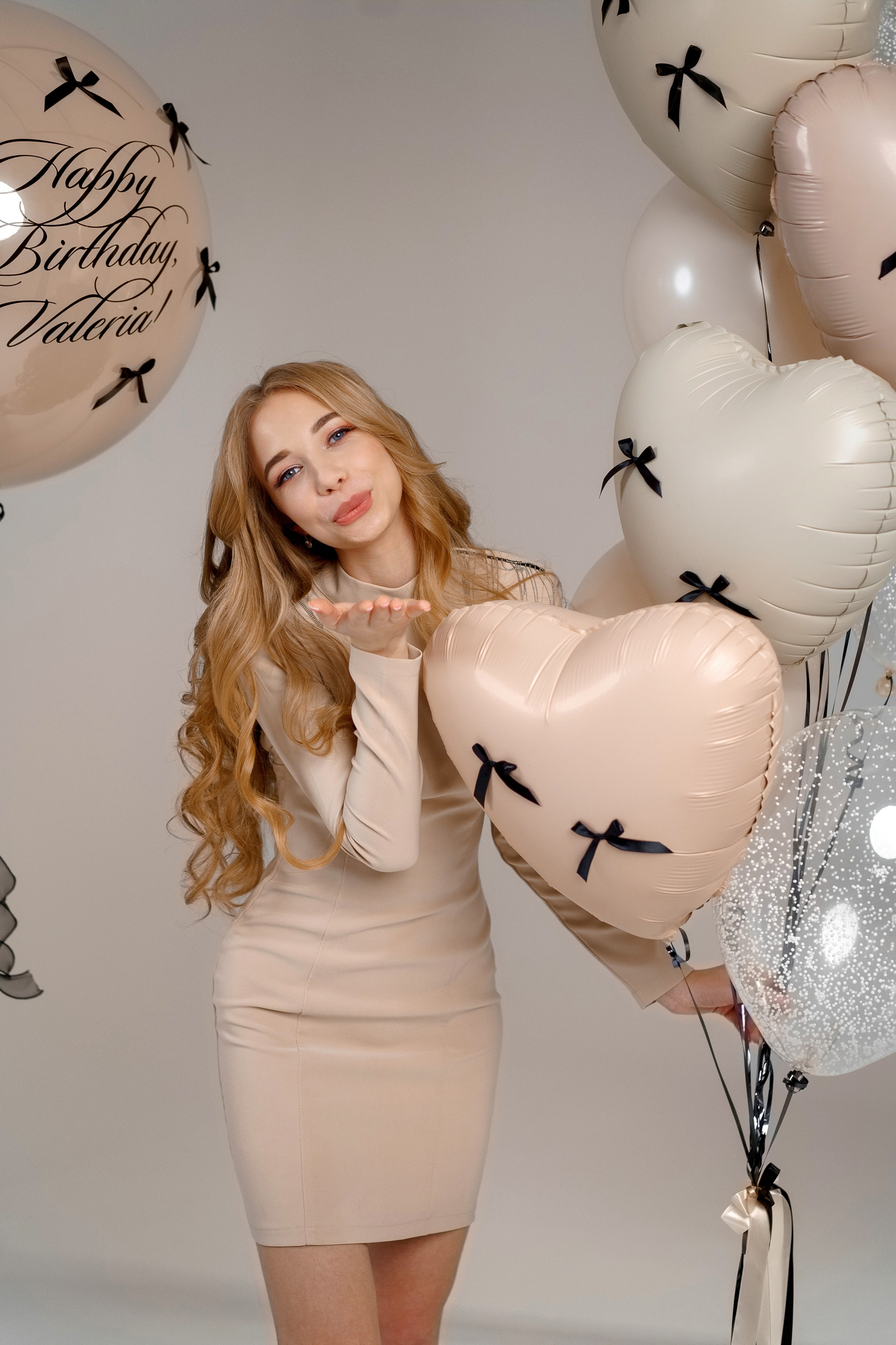 Фотосессия в студии. Карпенко Марина свадебный и семейный фотограф Анапа, Краснодар, Геленджик, Сочи, Темрюк