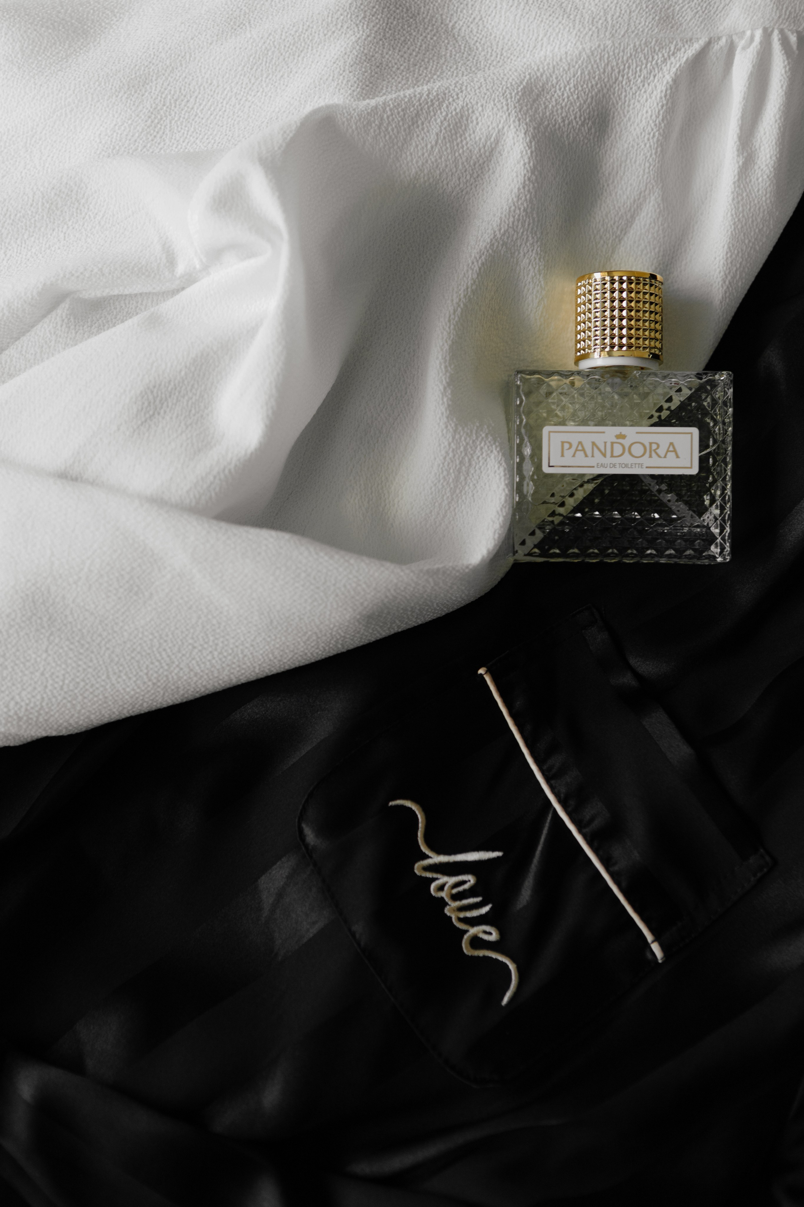 Свадьба Вадима и Дарьи. Фотограф Кольчугино/Владимир/Москва Елизавета Иода