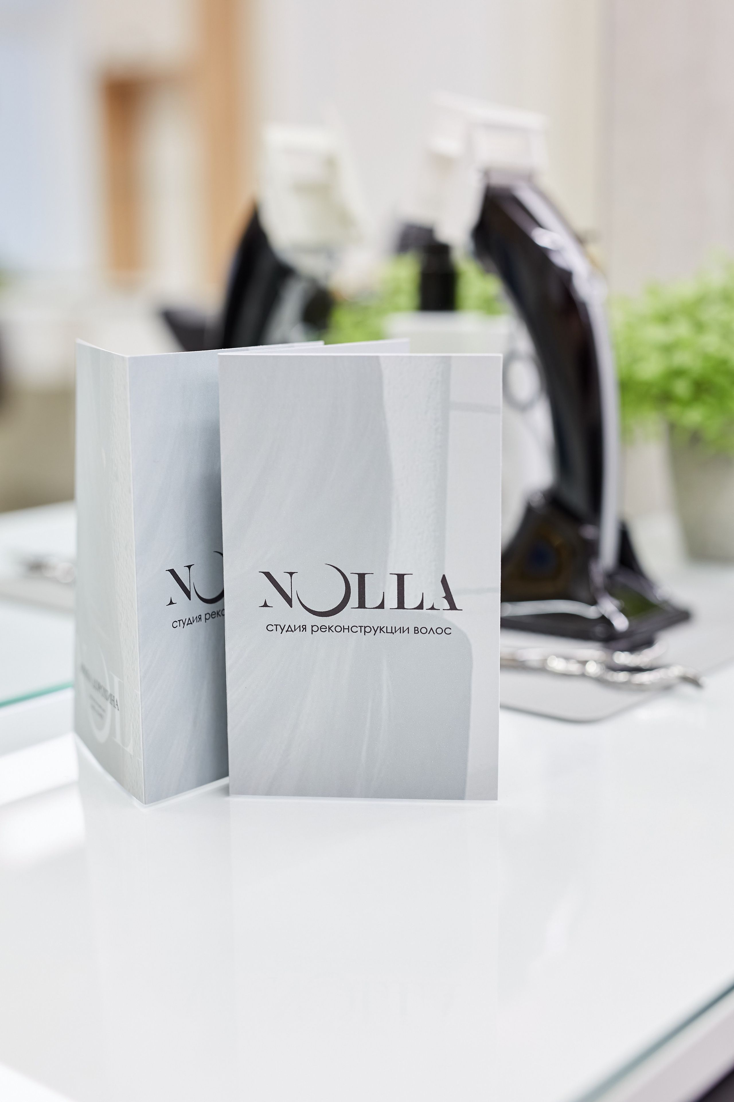 Арина студия волос. Фотограф Барнаул Фатыхов Тимур