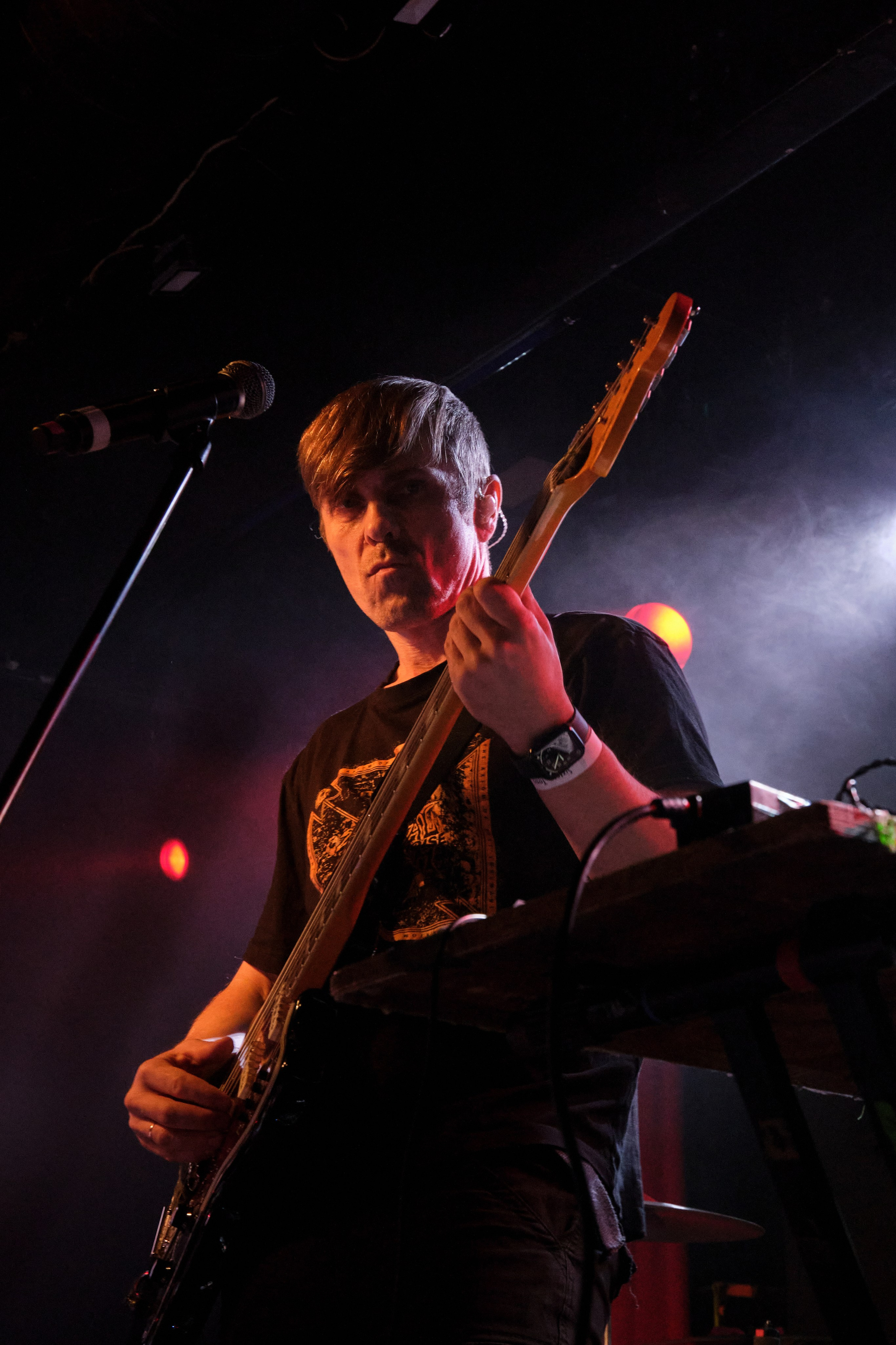 Кирпичи. XX лет Царскому альбому. Главная