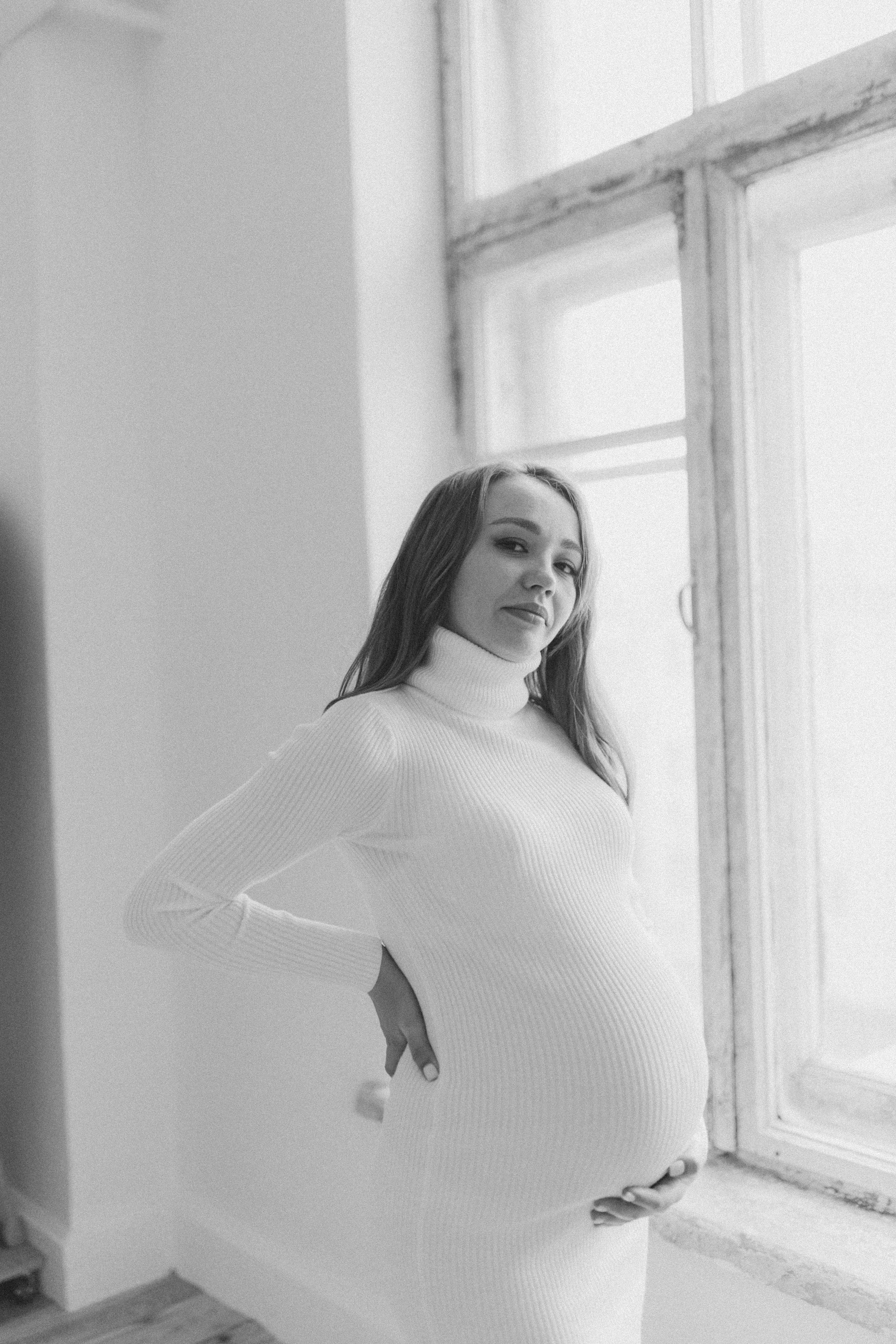 Family story. Семейный фотограф и фотограф на роды в Ростове-на-Дону Мухина Виктория