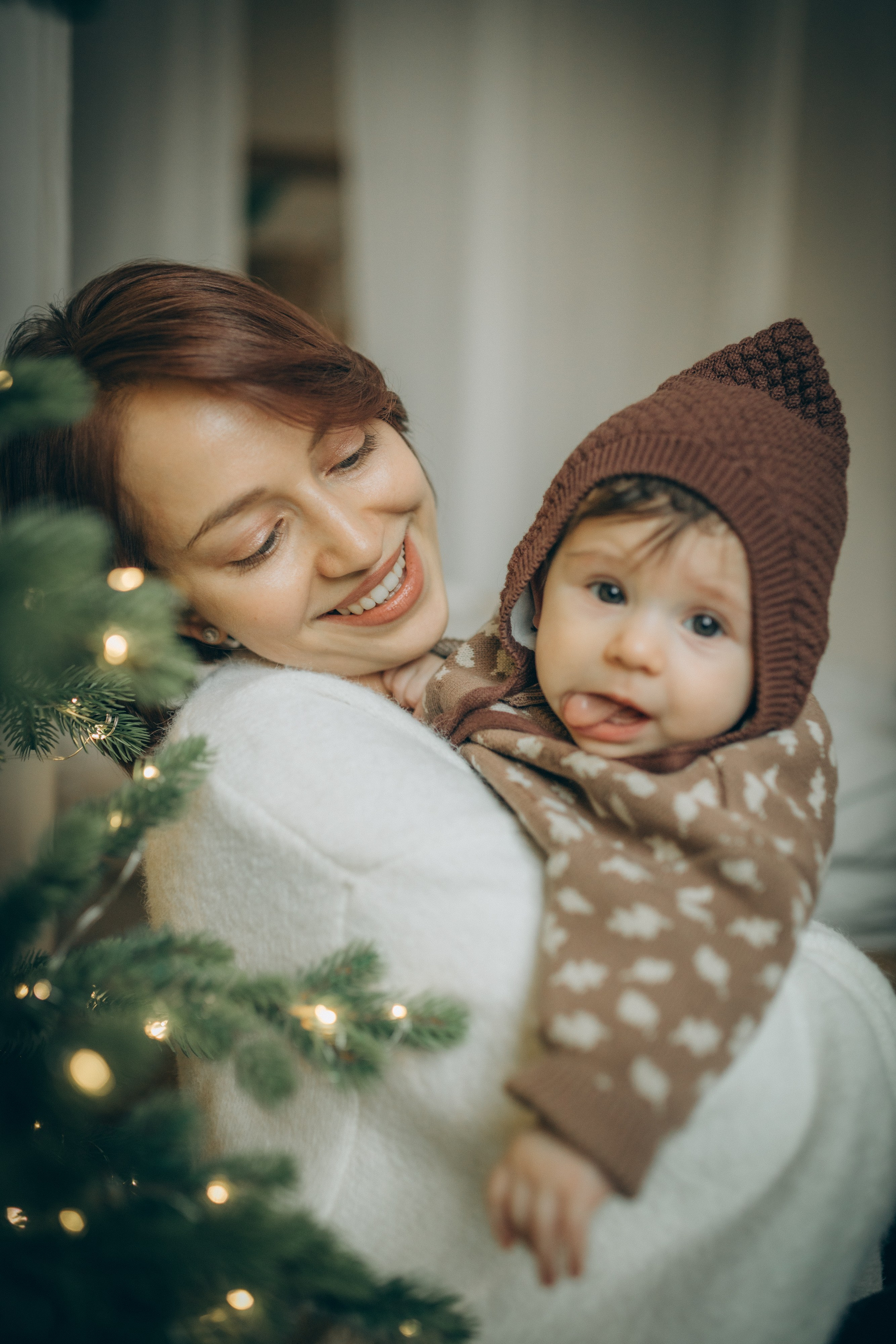 Наташа, Сабир и Амира. Семейный фотограф и фотограф на роды в Ростове-на-Дону Мухина Виктория
