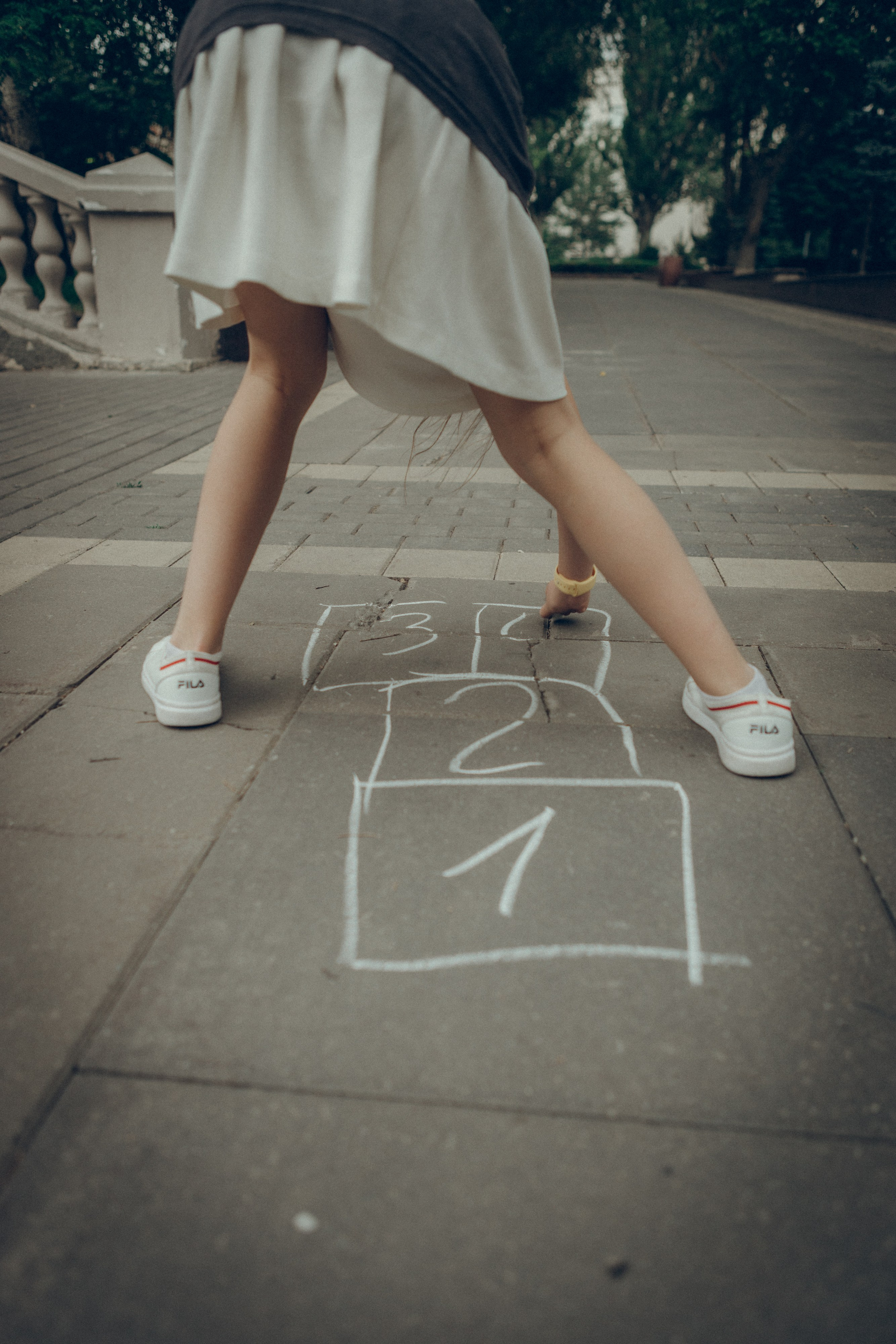 Family moment. Семейный фотограф и фотограф на роды в Ростове-на-Дону Мухина Виктория