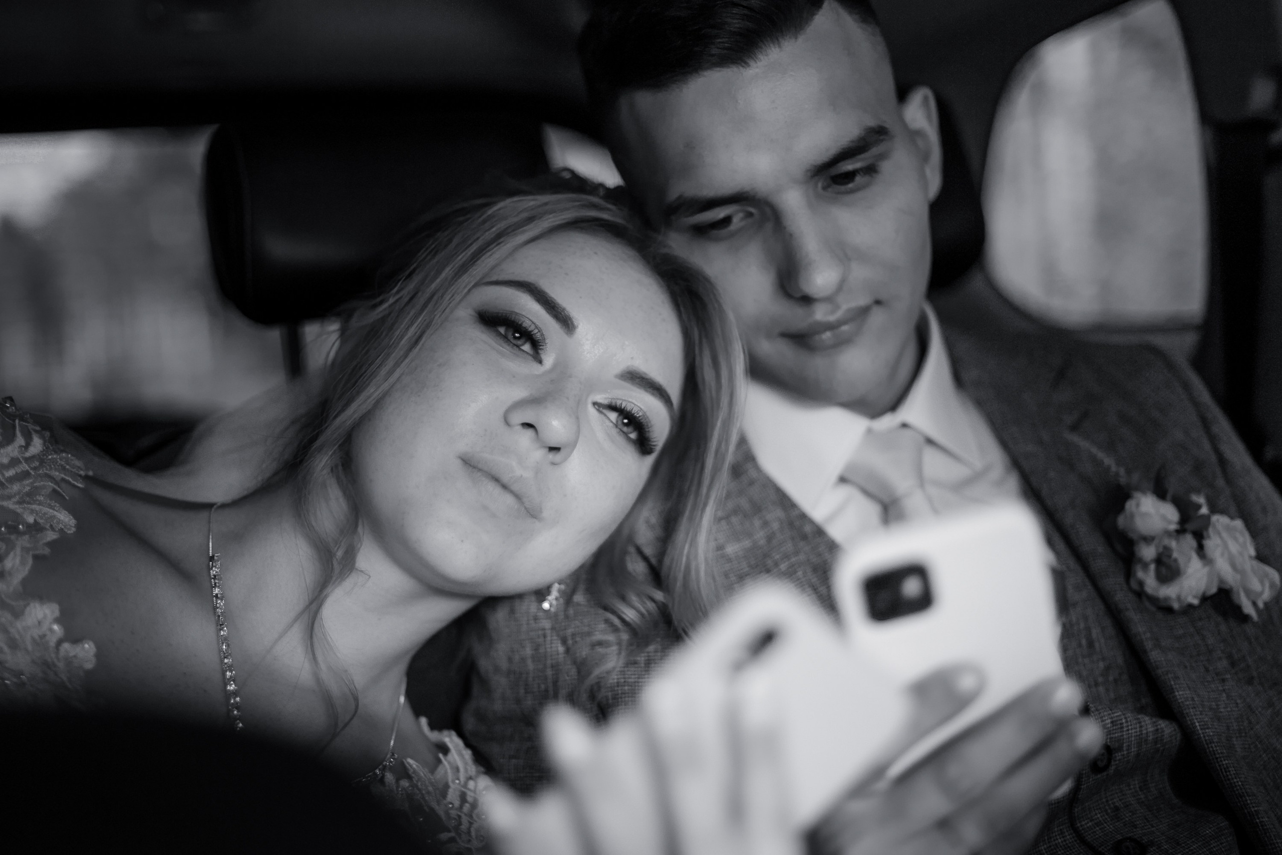 Свадебный микс. Портфолио. Свадебный фотограф в Москве Сергей Тимофеев