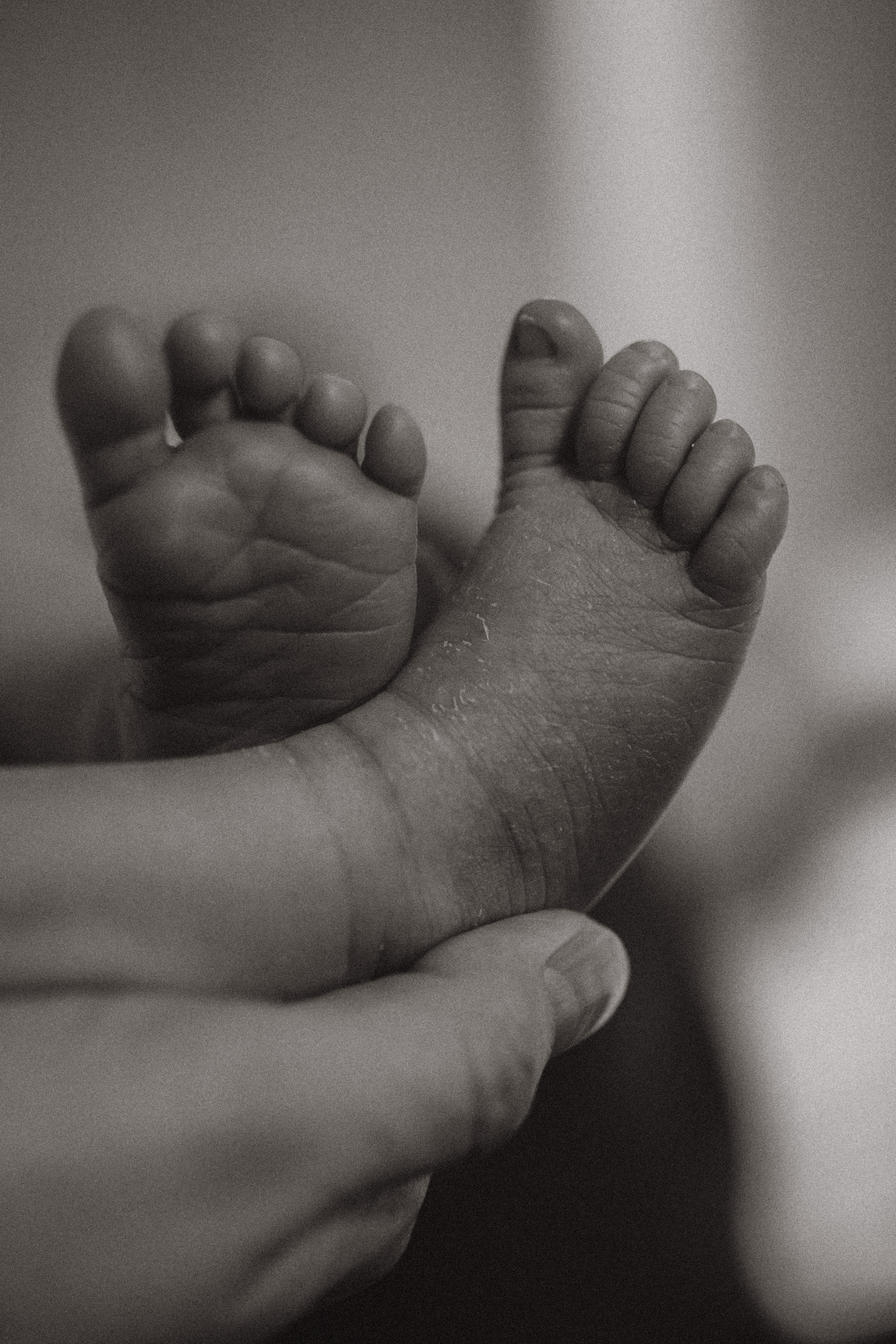 Малыш. Кристина Ветрова | ФОТОГРАФ | Москва