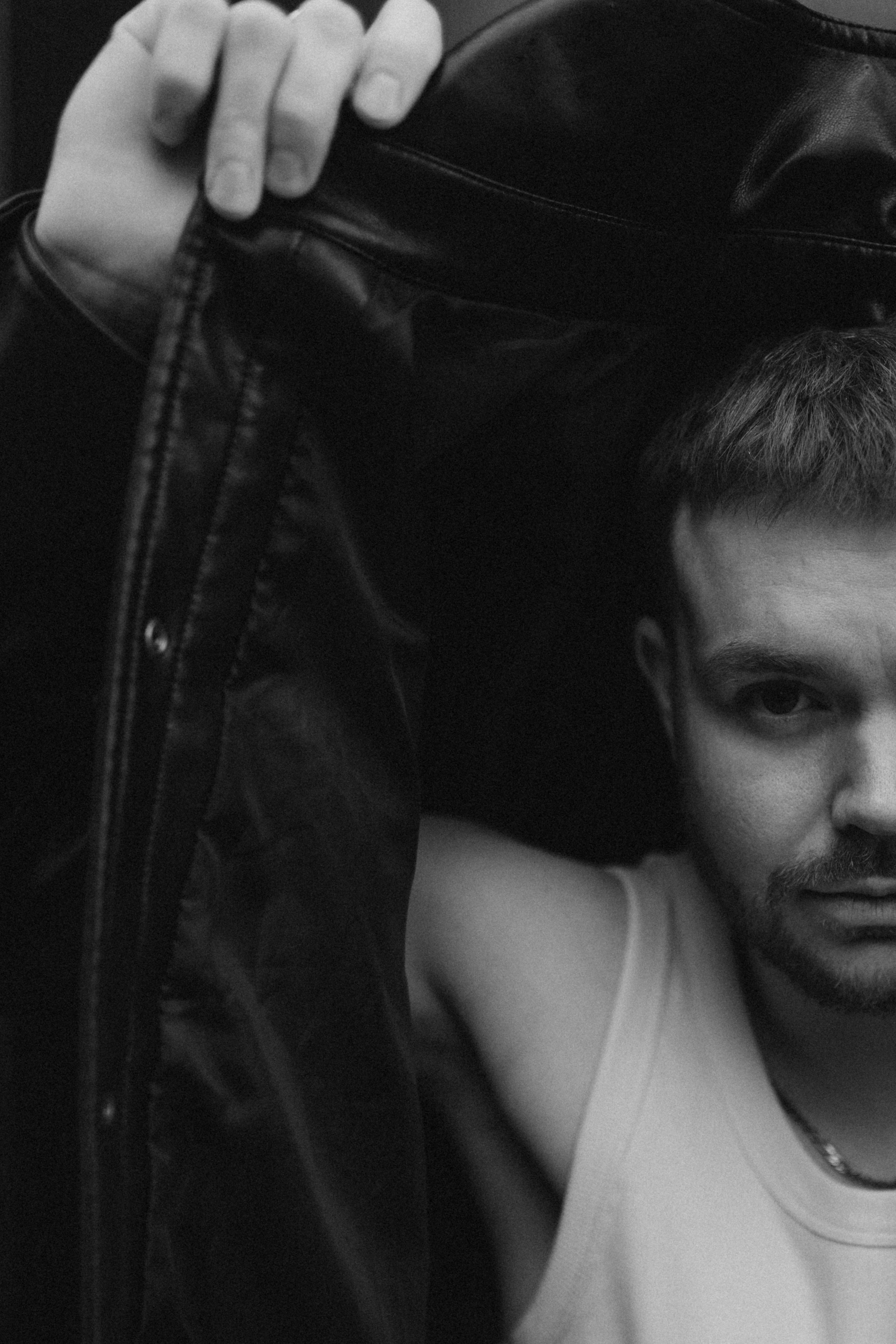 Мужская фотосессия в Москве. Семейный фотограф в Москве и Люберцах Юлия Гуськова