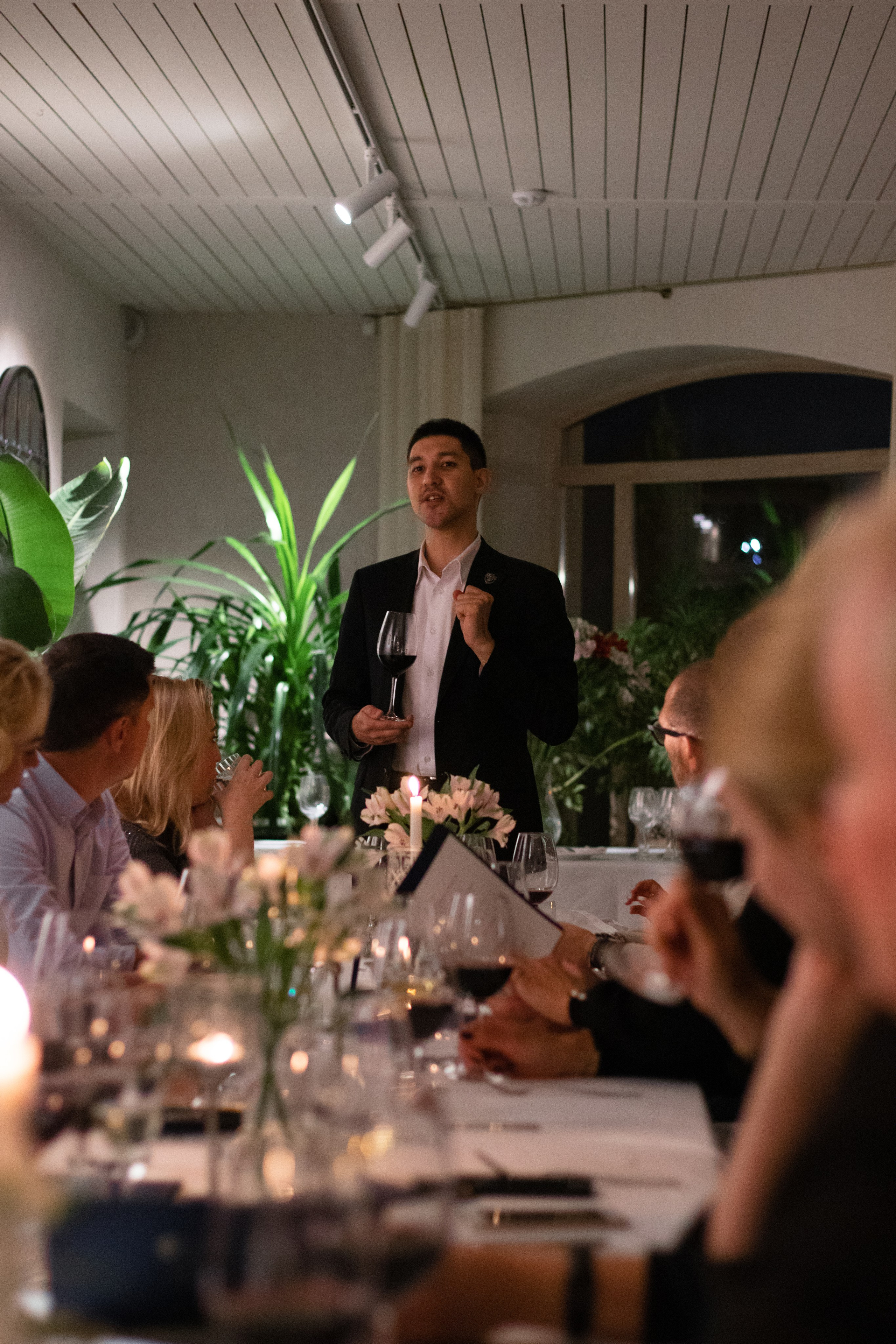 Репортаж. Фотограф в Санкт-Петербурге Евгения Махова