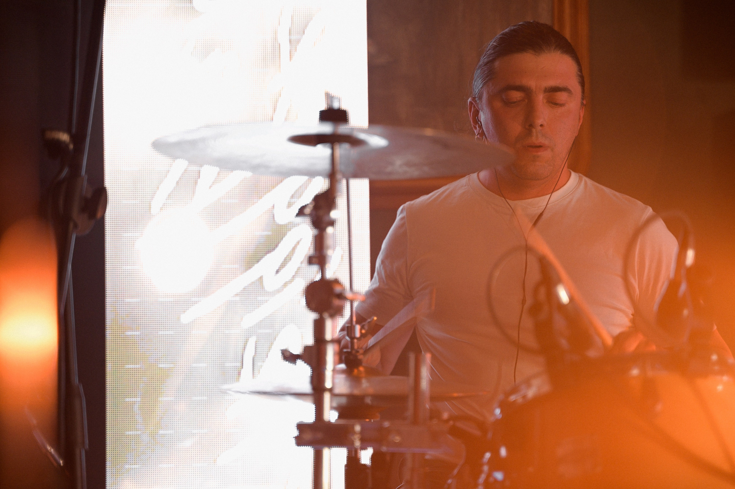 COVER BATTLE 2.0. Свадебный фотограф в Новосибирске Алена Цизман