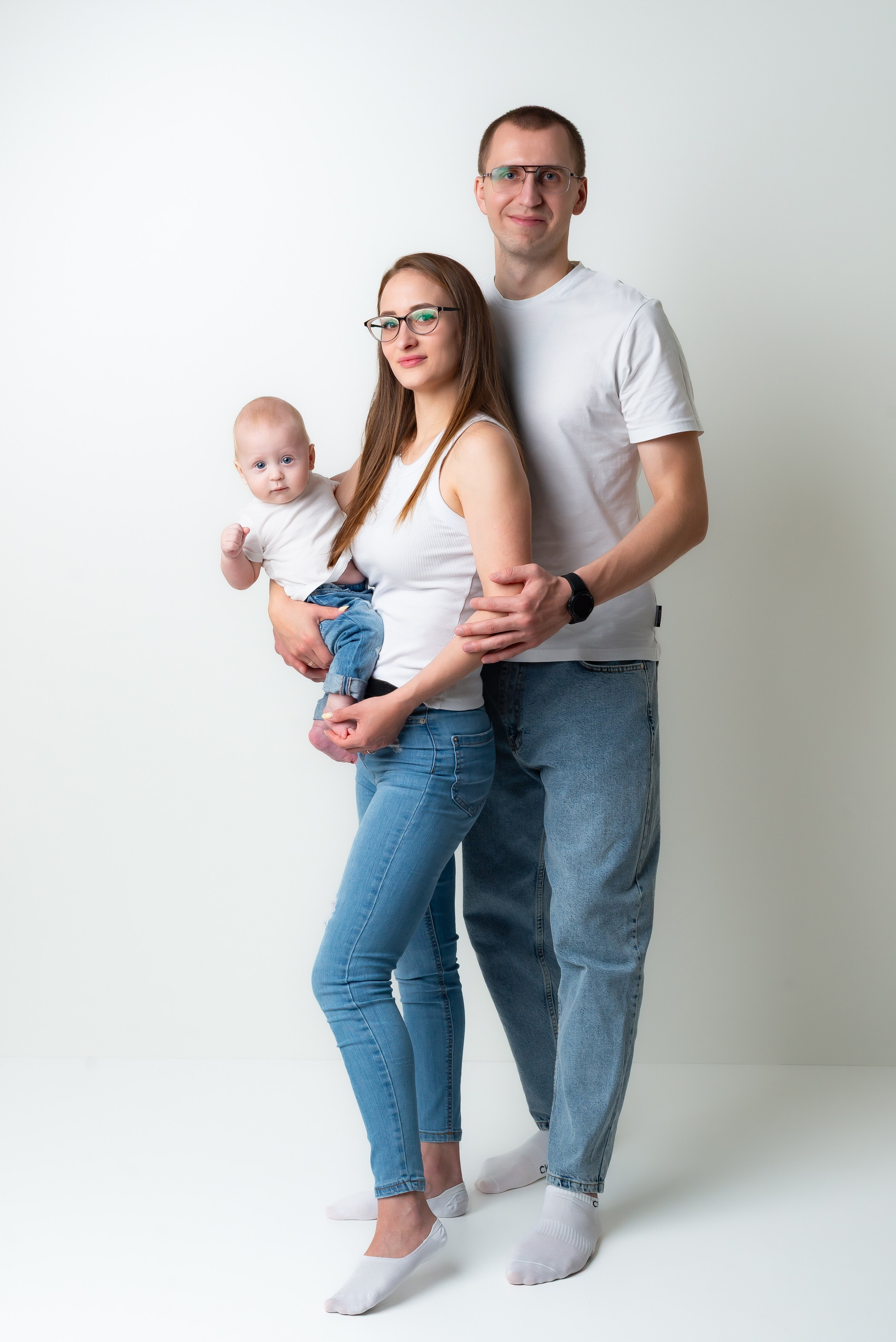 Фотосессия с малышом в краснодаре. Детская фотостудия «Мандаринка» | Детский фотограф Краснодар