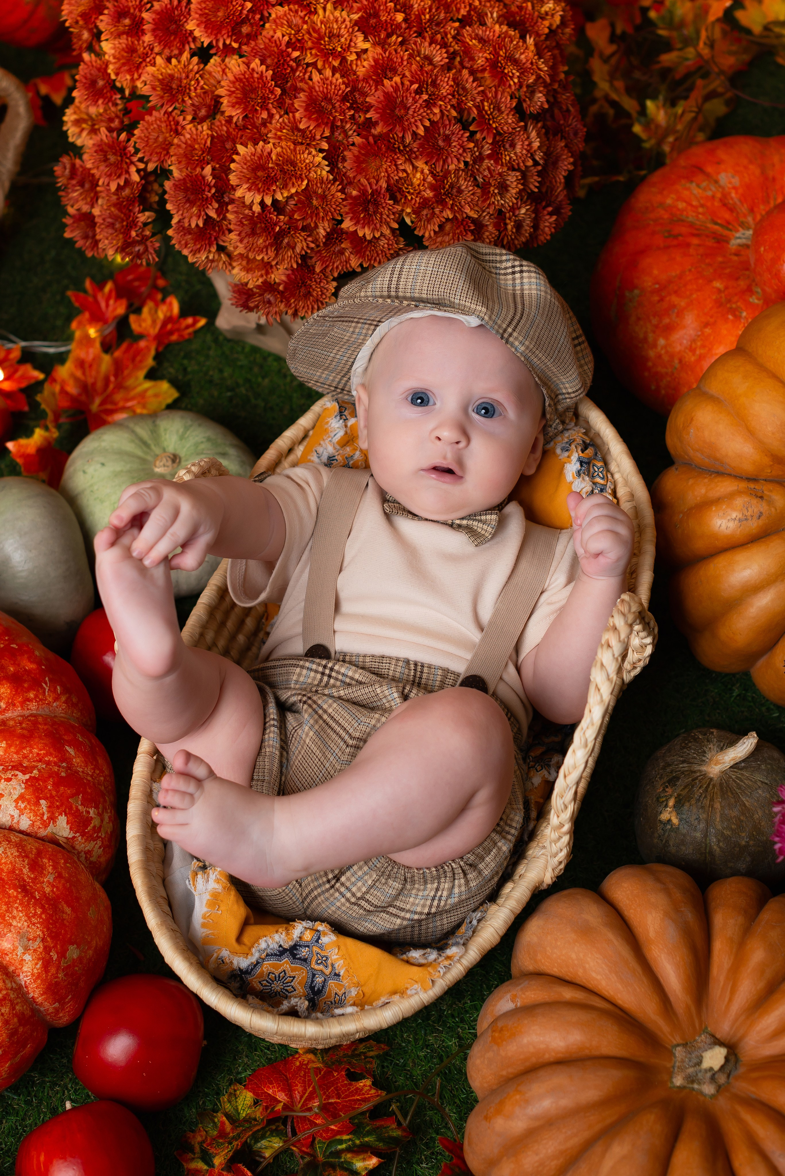 Фотосессия с малышом в краснодаре. Детская фотостудия «Мандаринка» | Детский фотограф Краснодар