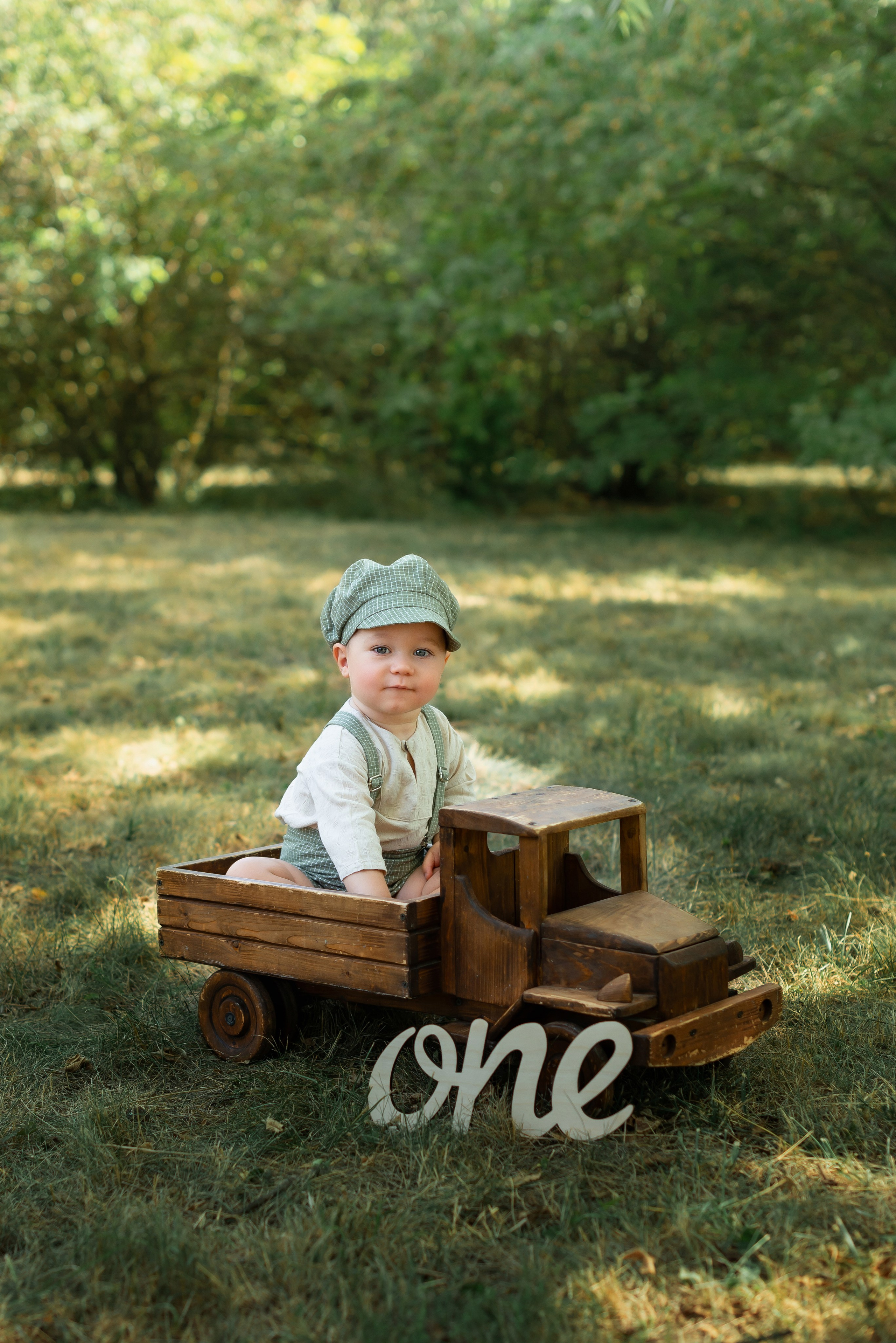 Детская фотосессия на природе. Детская фотостудия «Мандаринка» | Детский фотограф Краснодар
