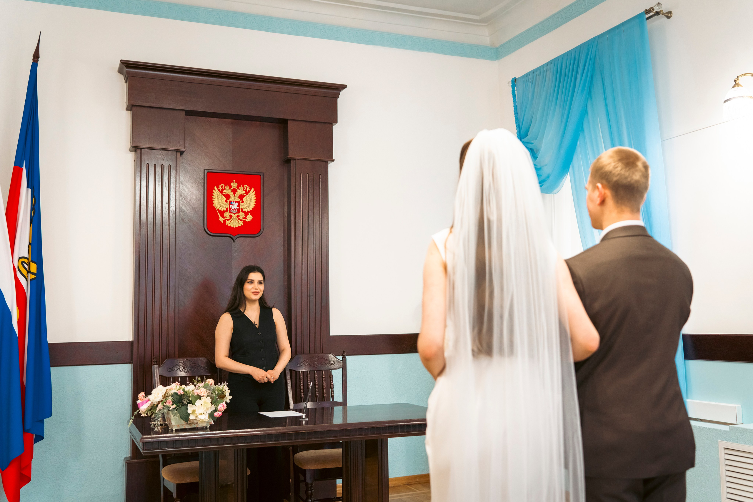 Свадьба Анастасии и Ивана. Репортажный фотограф: свадьбы, корпоративы, Пятигорск СКФО