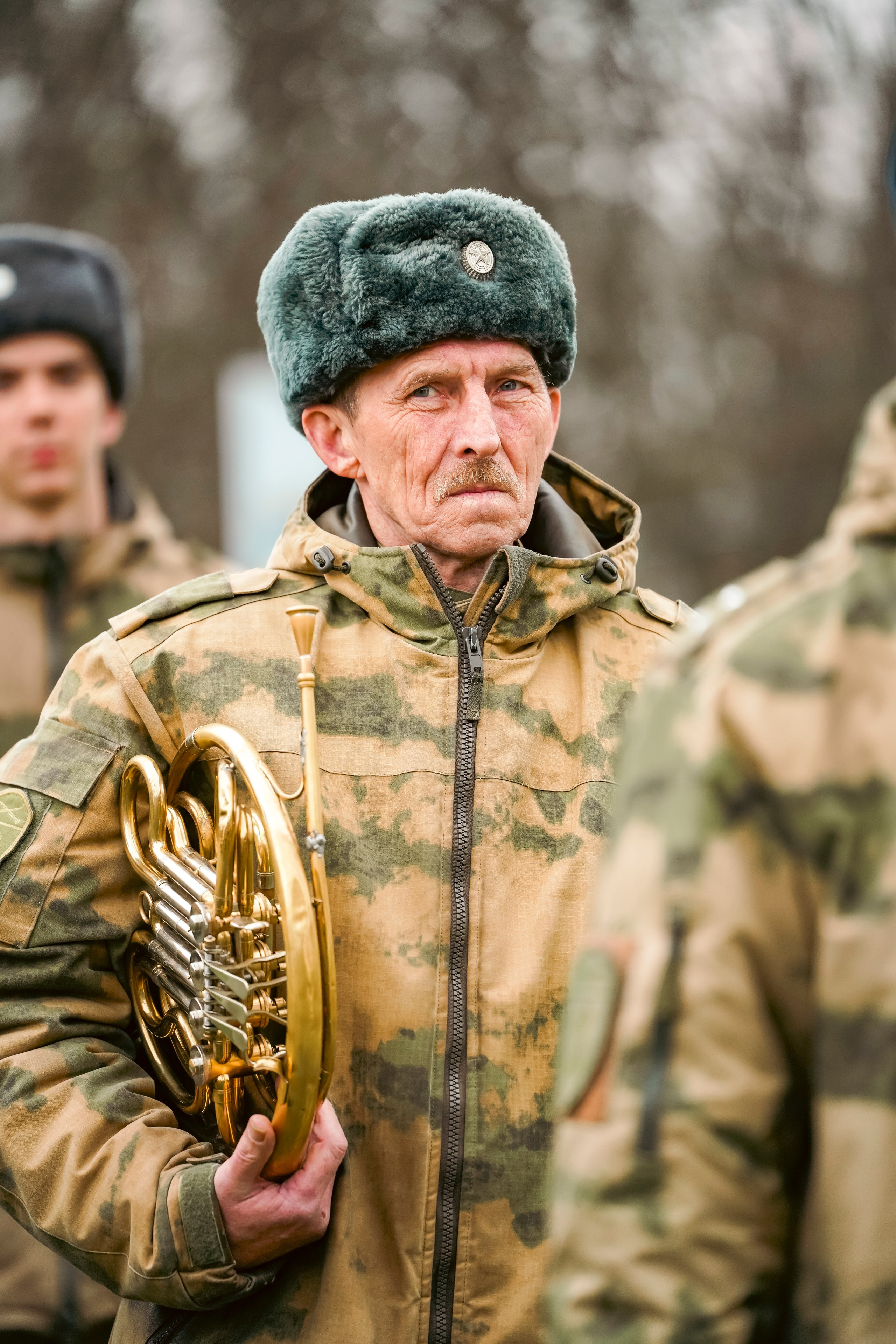 Всероссийские соревнования «Памяти топографа Пастухова» 2026. Репортажный фотограф: свадьбы, корпоративы, Пятигорск СКФО
