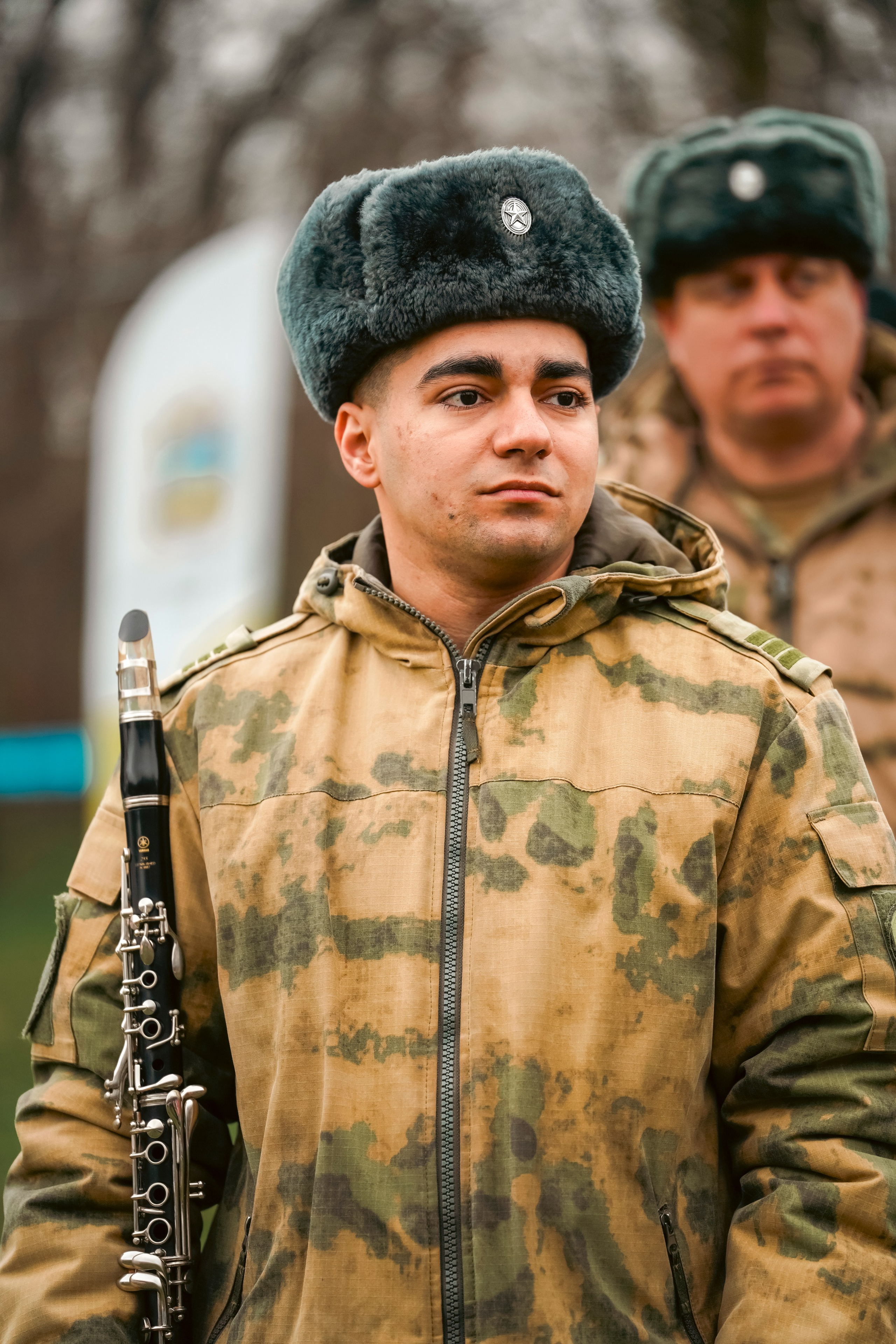 Всероссийские соревнования «Памяти топографа Пастухова» 2026. Репортажный фотограф: свадьбы, корпоративы, Пятигорск СКФО