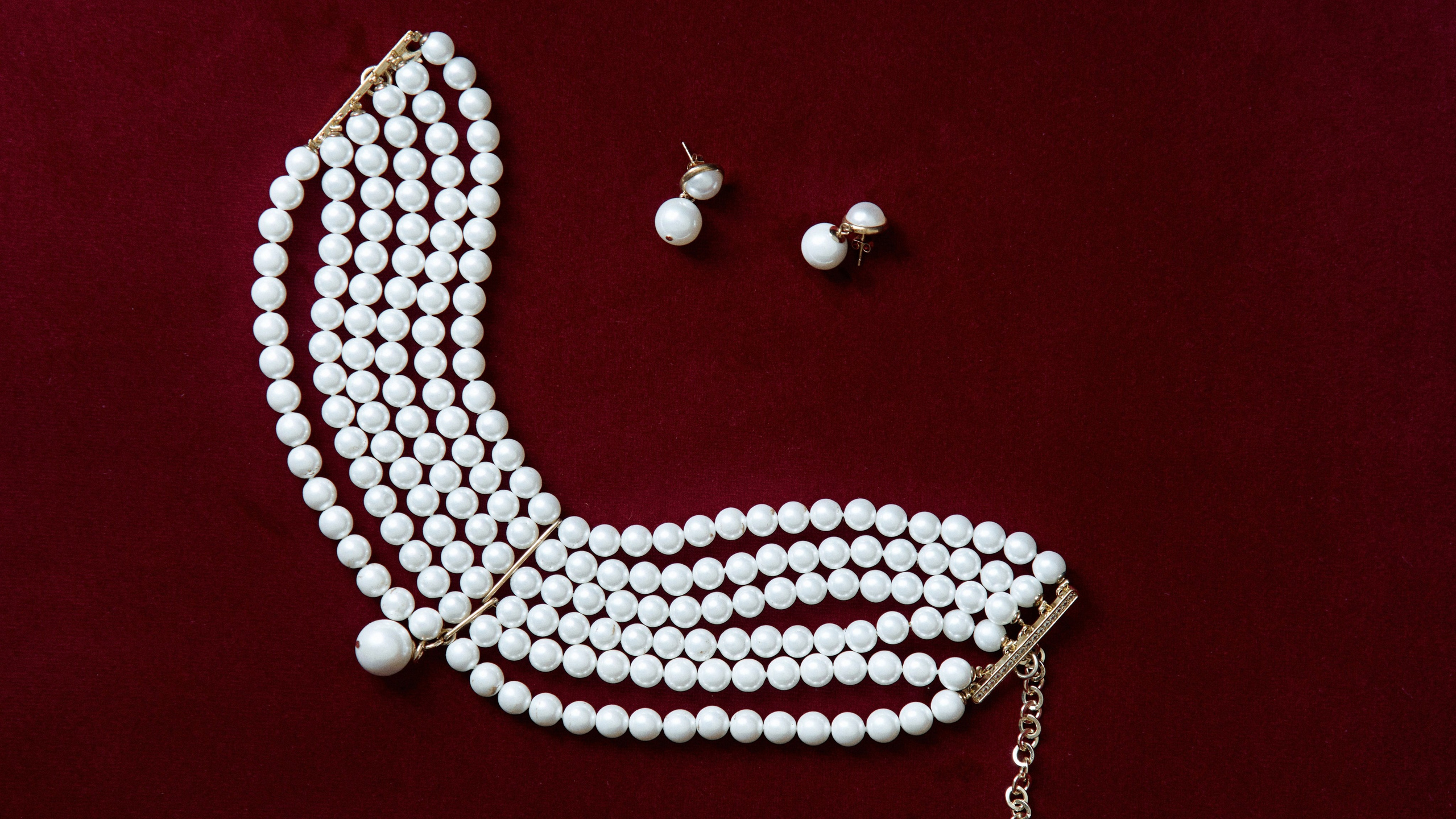 Ервант & Любовь. Свадебный фотограф Кристина Вениченко