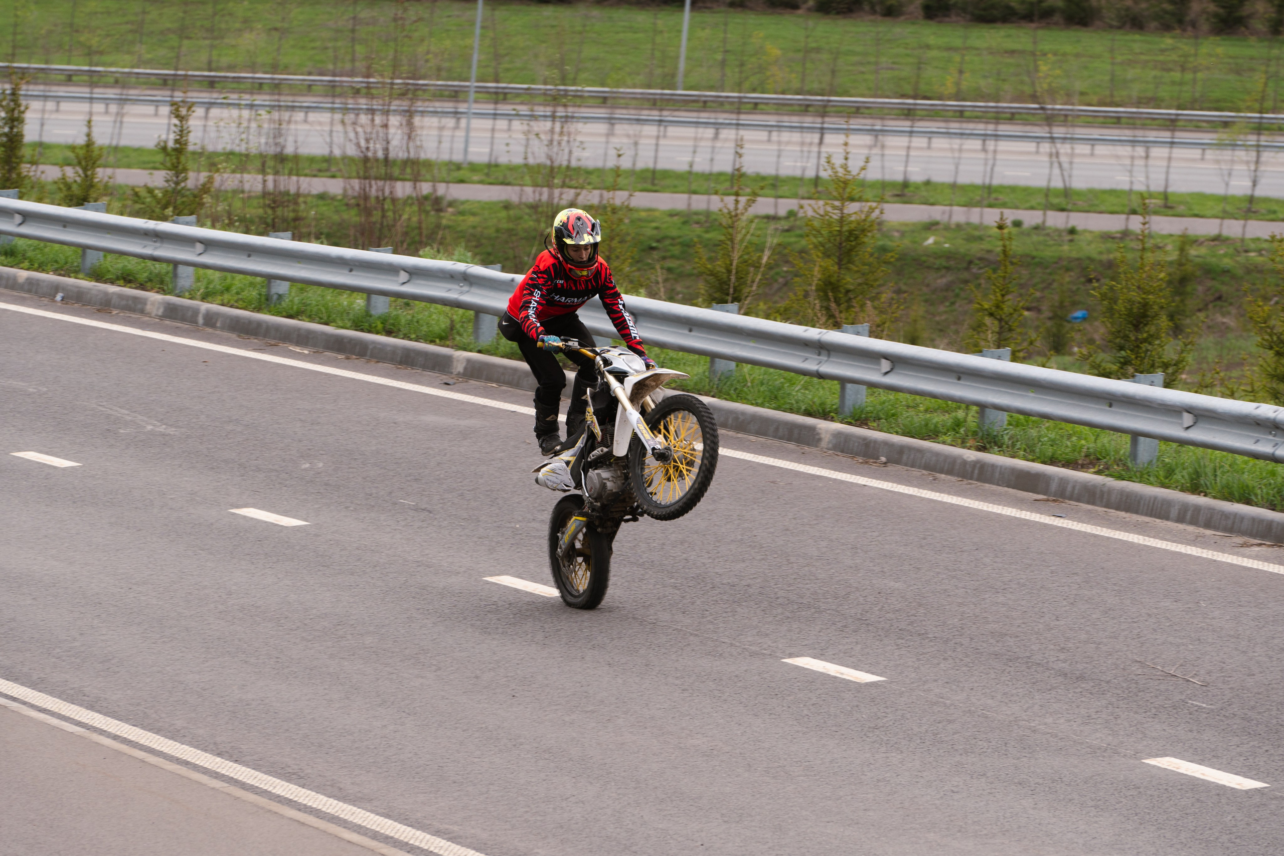 Мотокросс. Фотограф в СПБ Алмаз Камаев