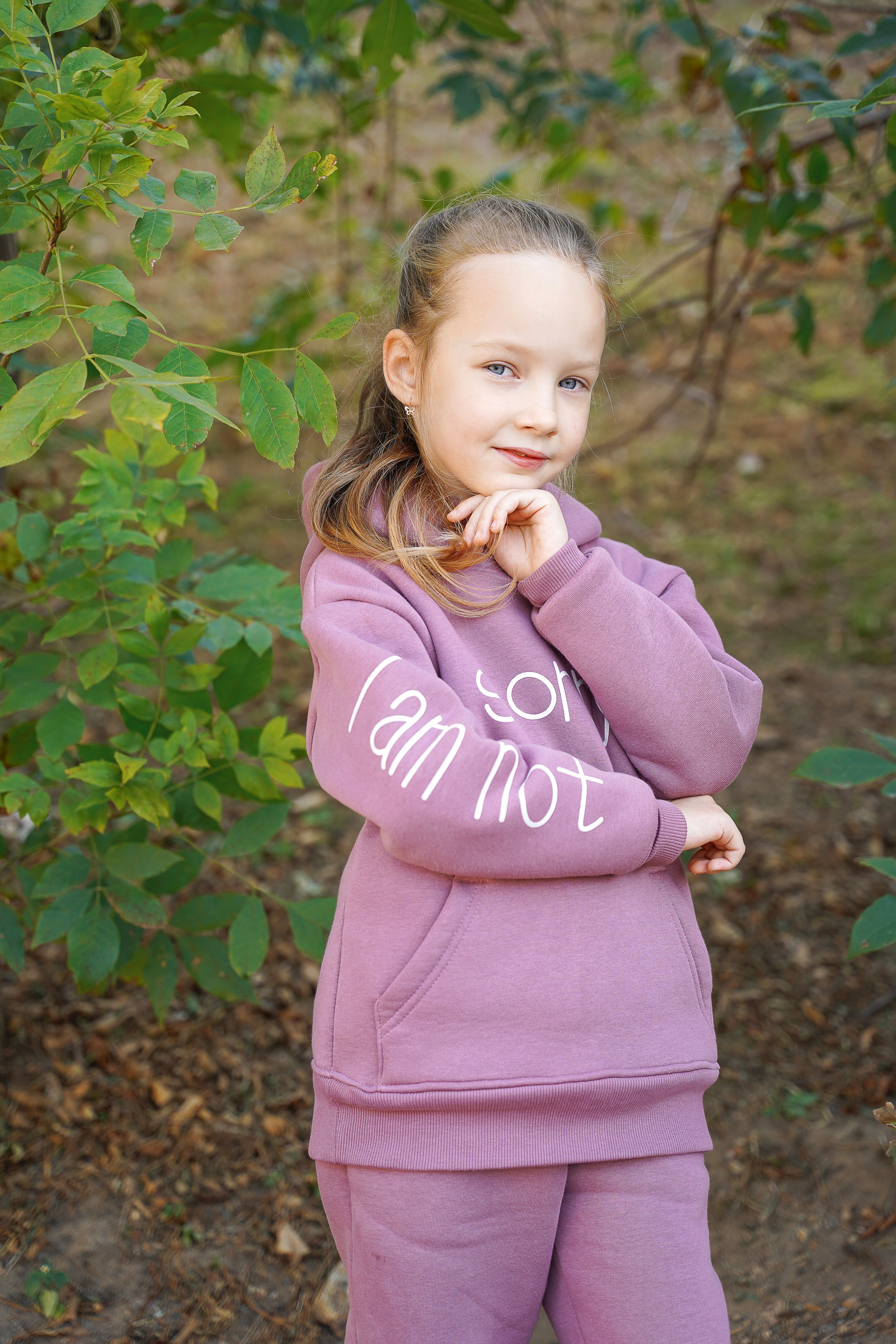 Выпускные книги для Садиков. Детский и семейный Фотограф во Владивостоке Юлия Моисеенко
