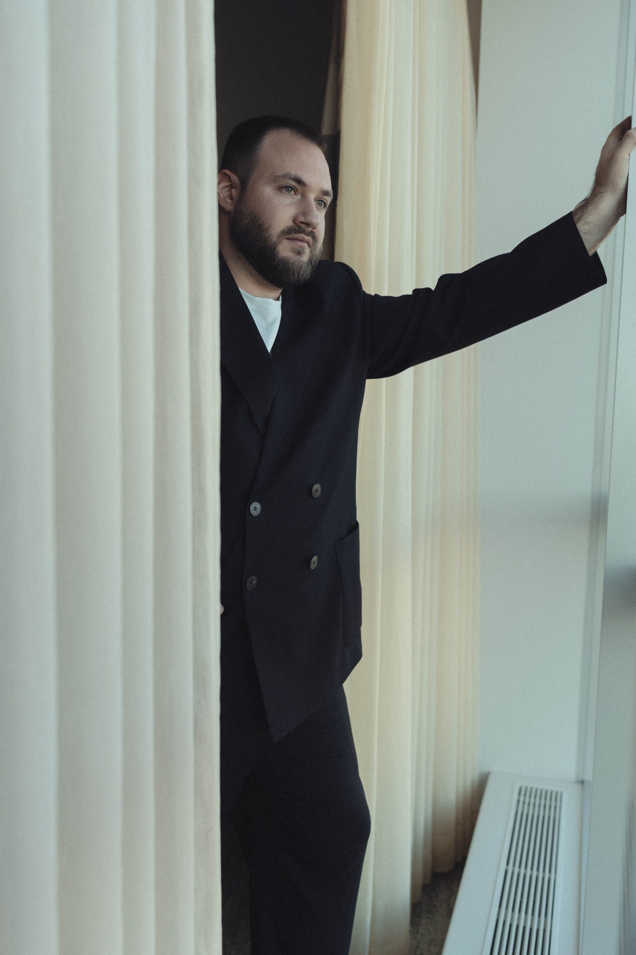 Вместе в бесконечность. Семейный и свадебный фотограф