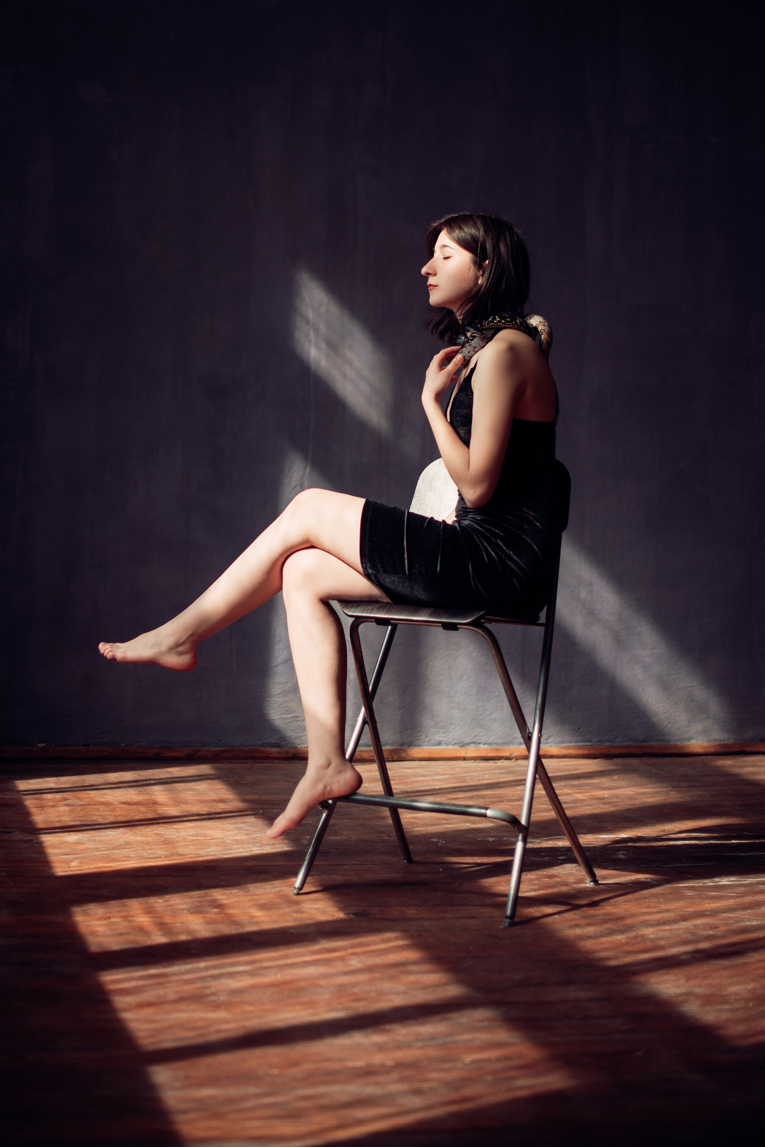 12.02. Портретный и семейный фотограф Магнитогорск Евгения Ионова