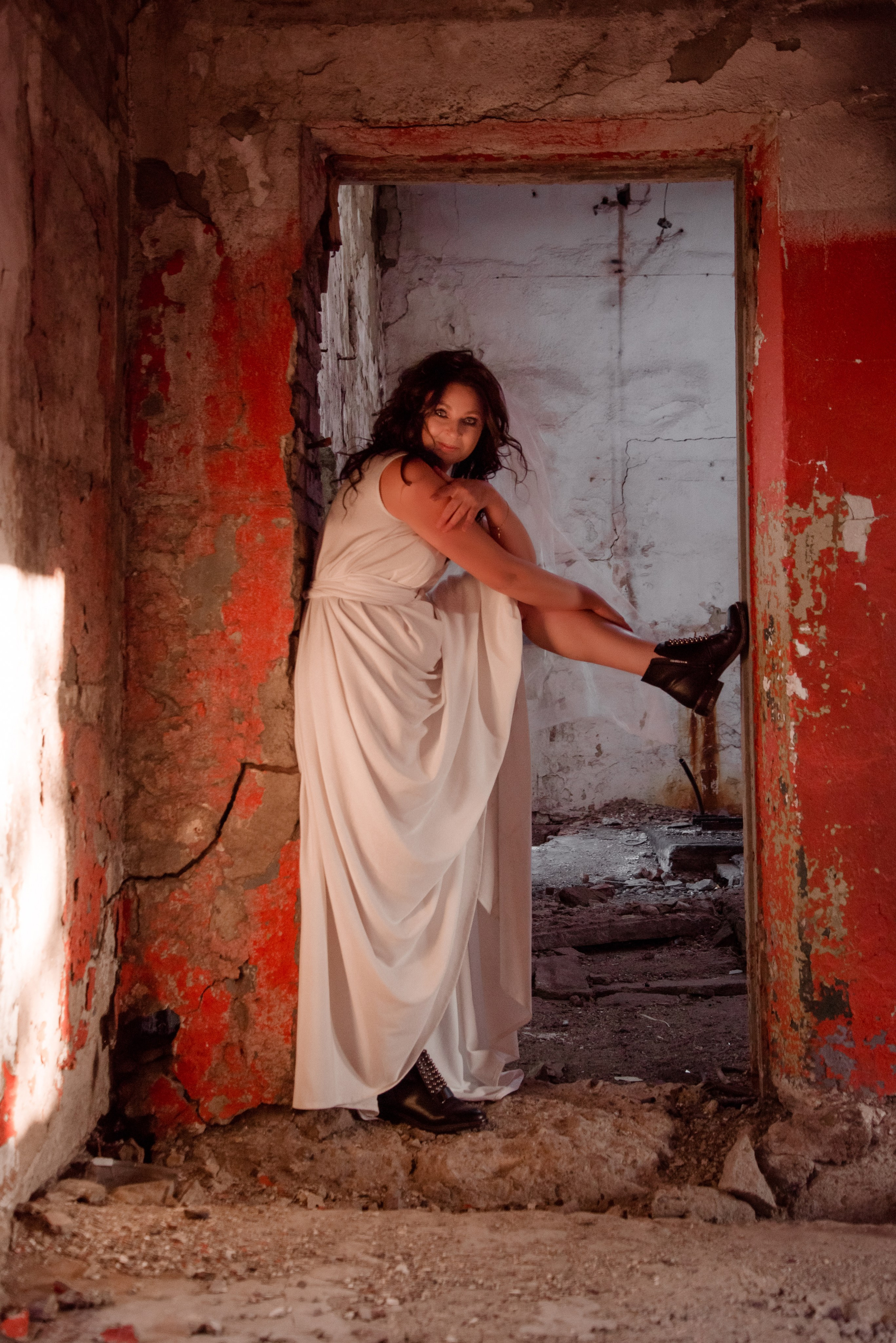 Татьяна. Портретный и семейный фотограф Магнитогорск Евгения Ионова