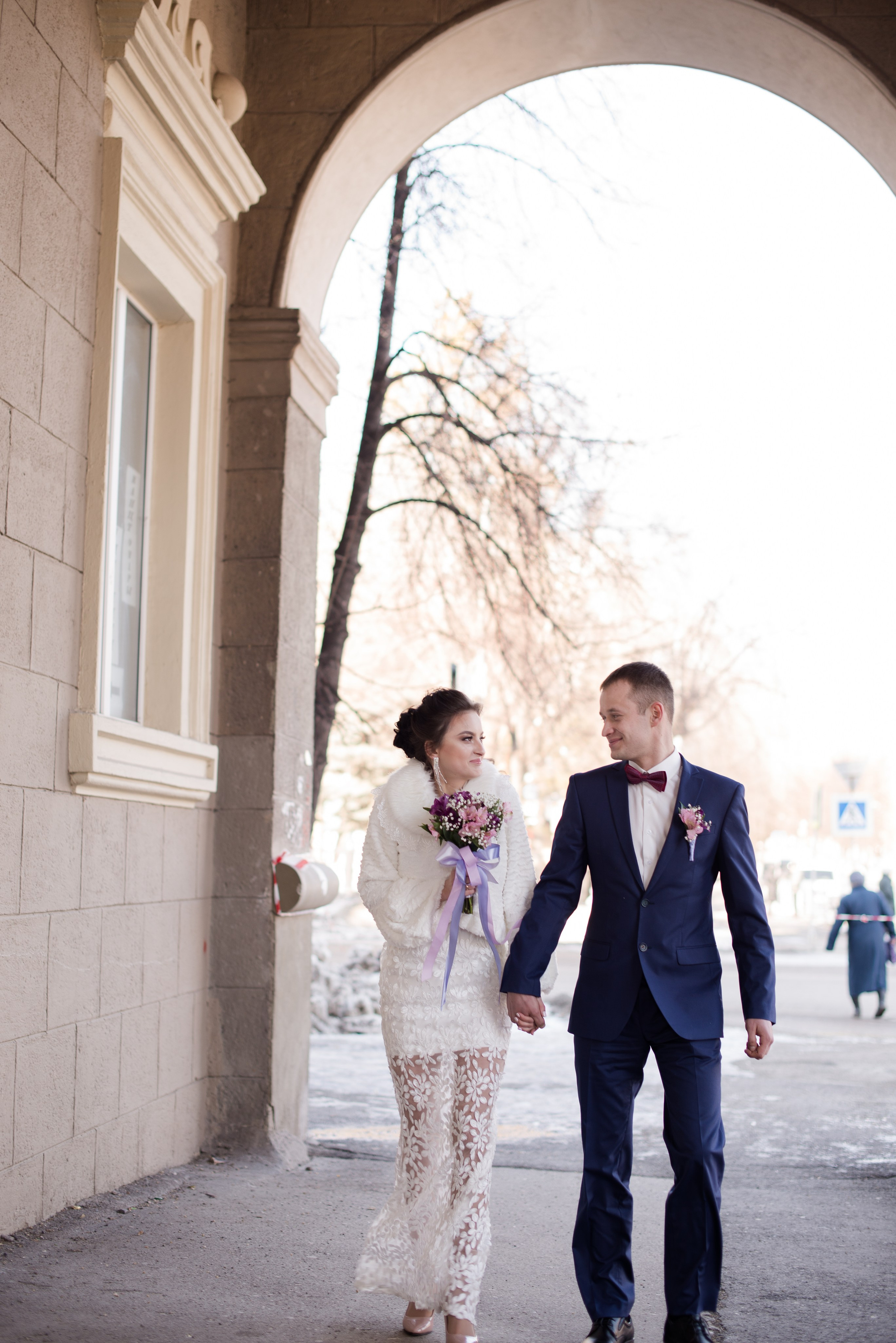 01.01. Портретный и семейный фотограф Магнитогорск Евгения Ионова