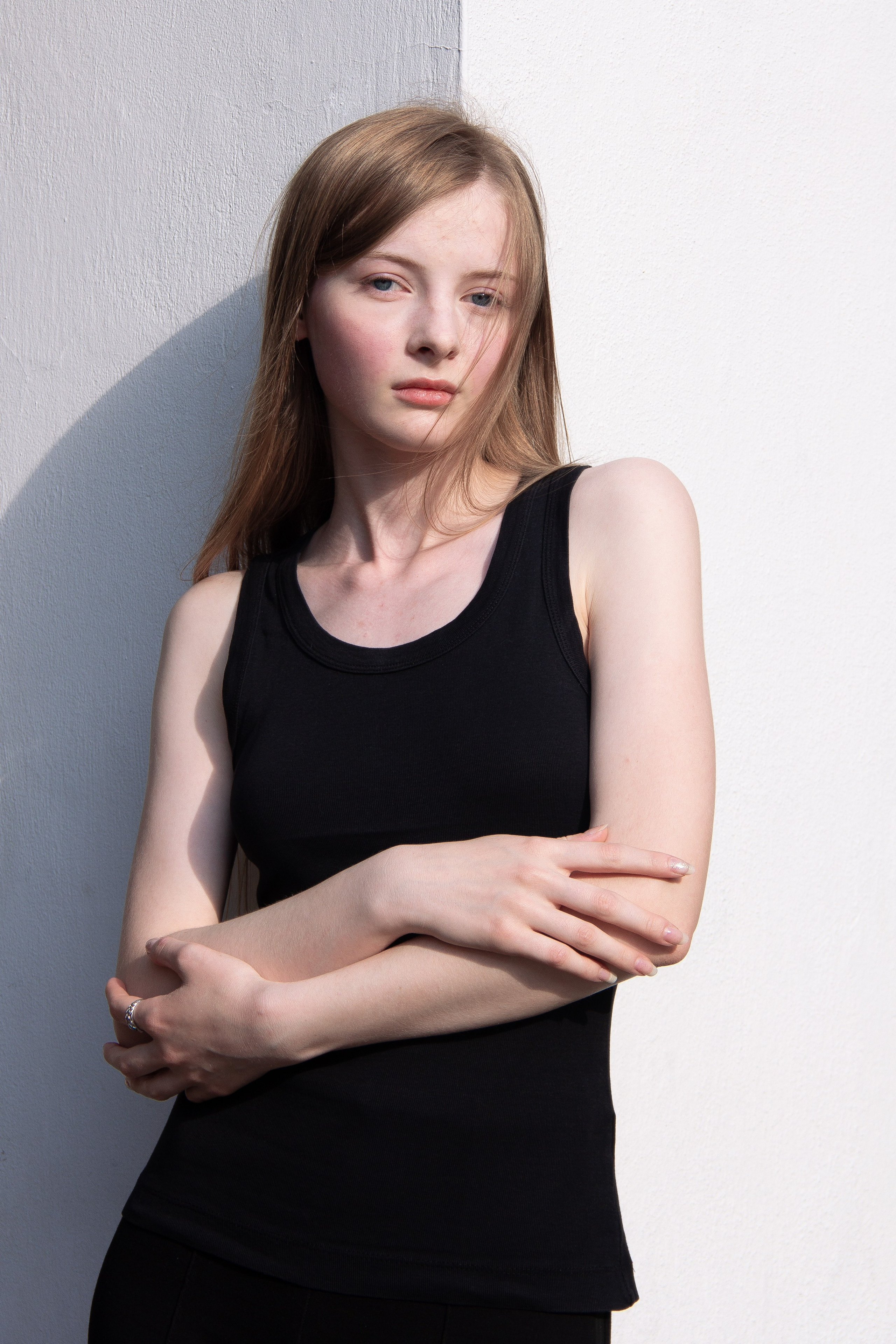 Анастасия. Главная