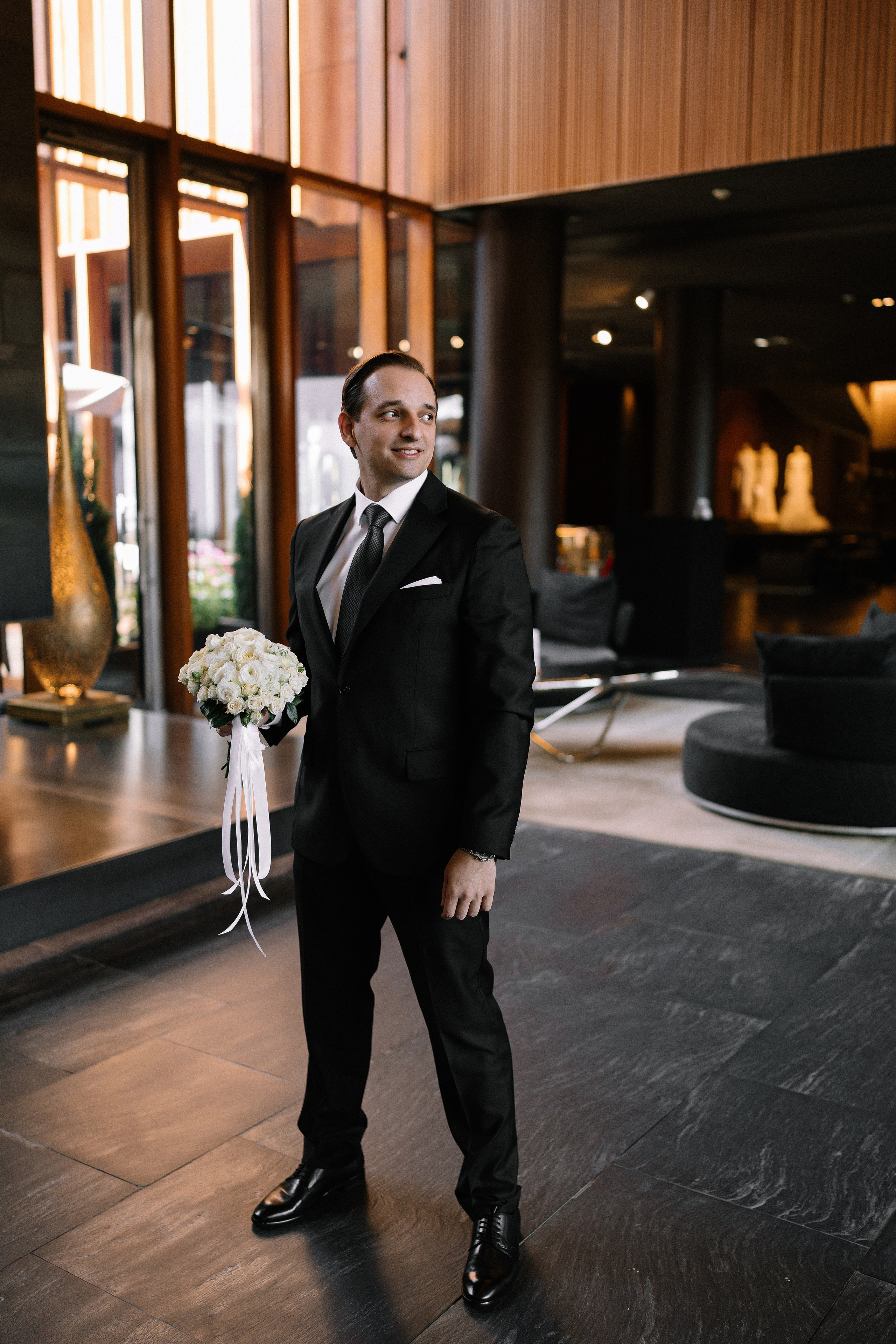 Свадебный фотограф. Свадебный фотограф и видеограф в Москве, Виктор Архилюк