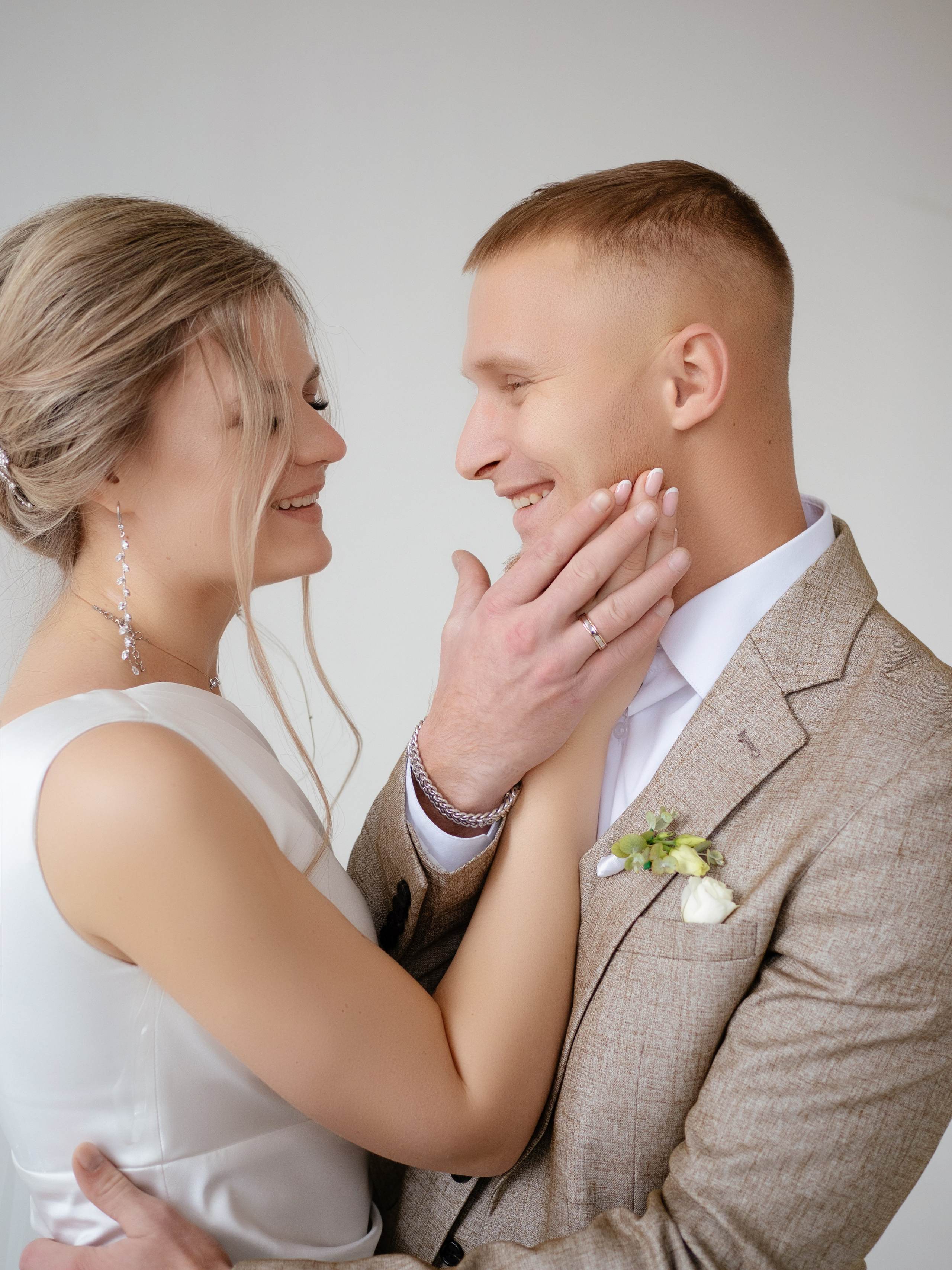 7. Фотограф Смоленск Дина Петровская