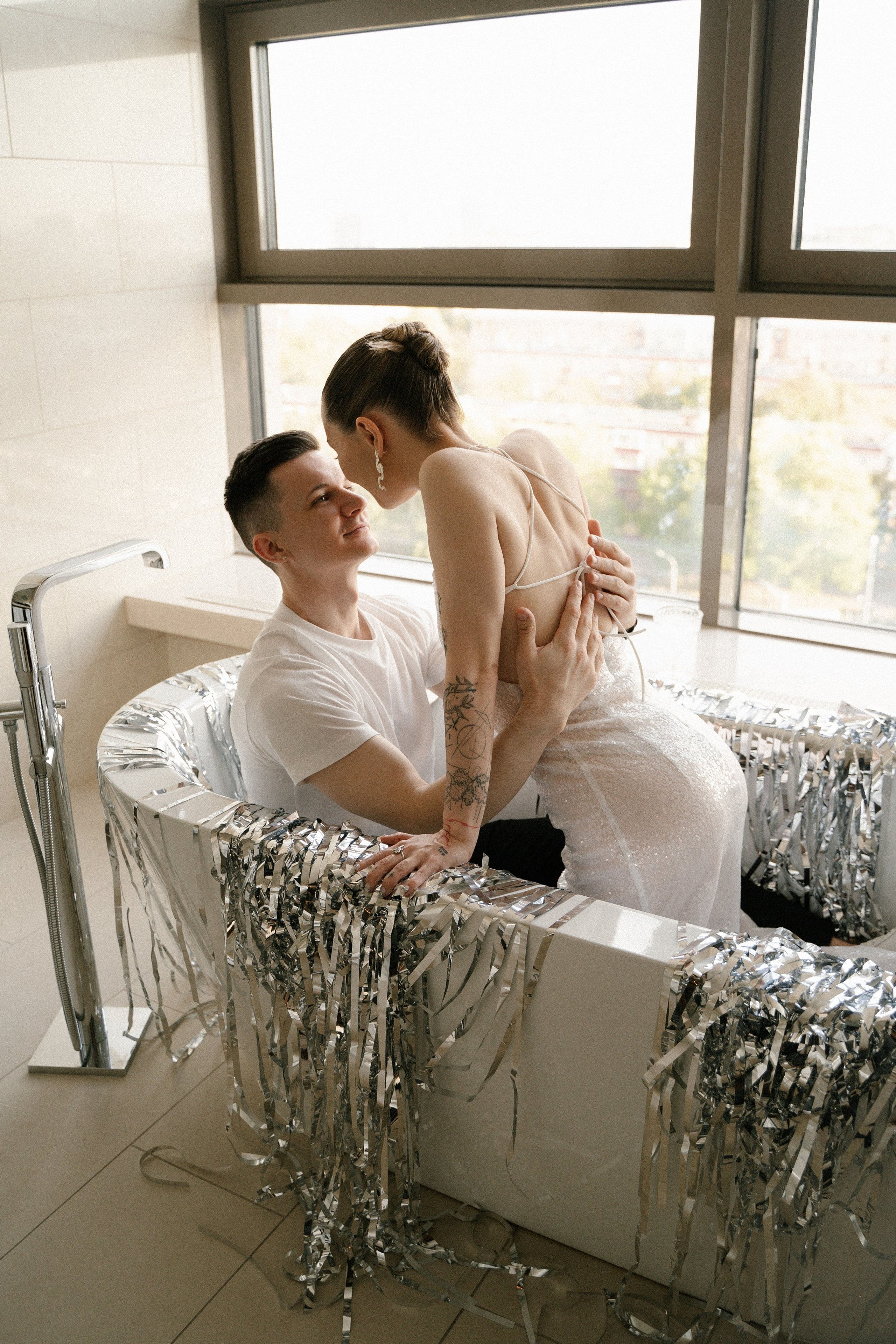 Вегас. Главная