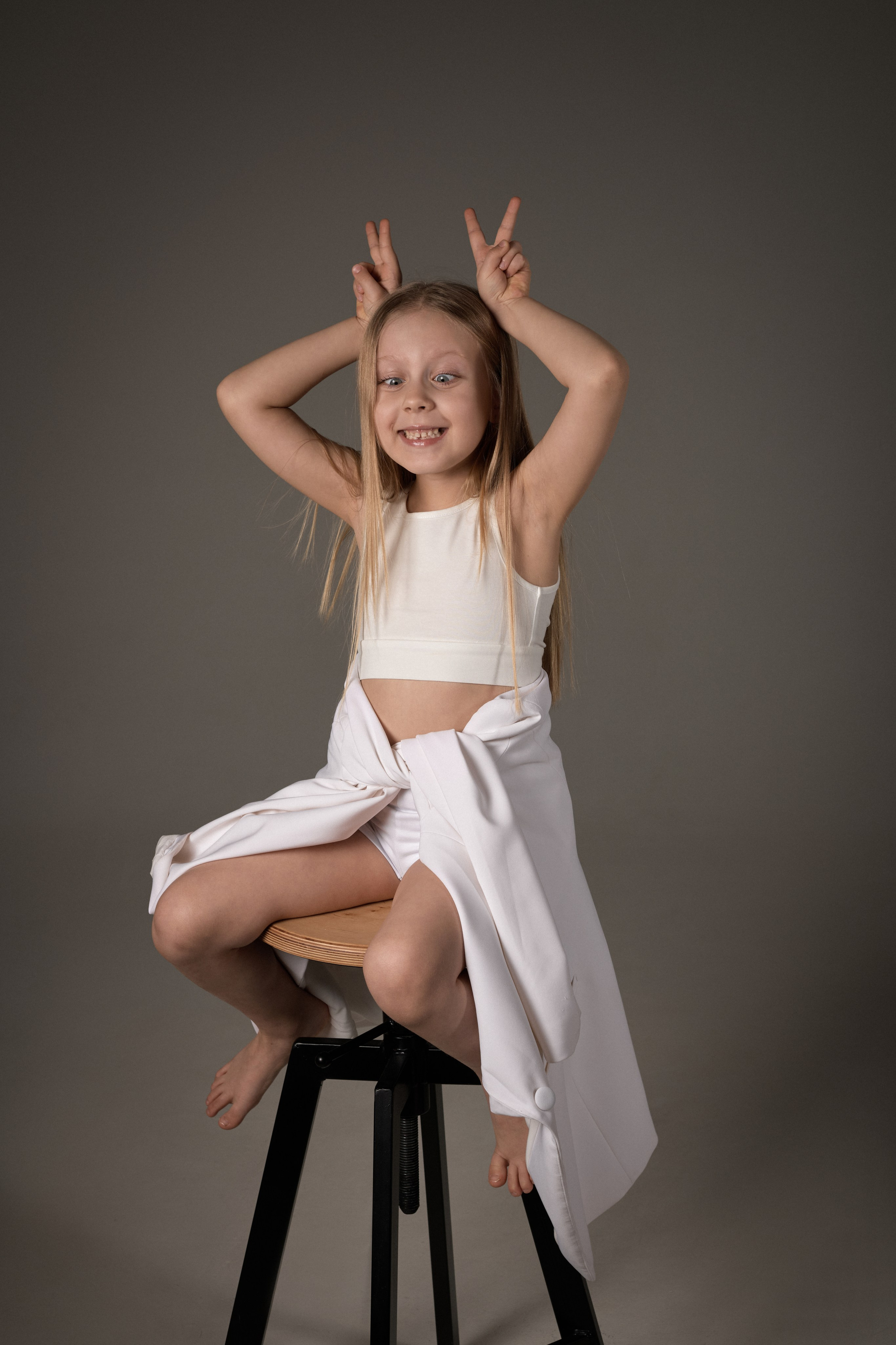 Детские фотосессии. Ваш фотограф Таганрог/Ростов-на-Дону Анна Дегтярёва