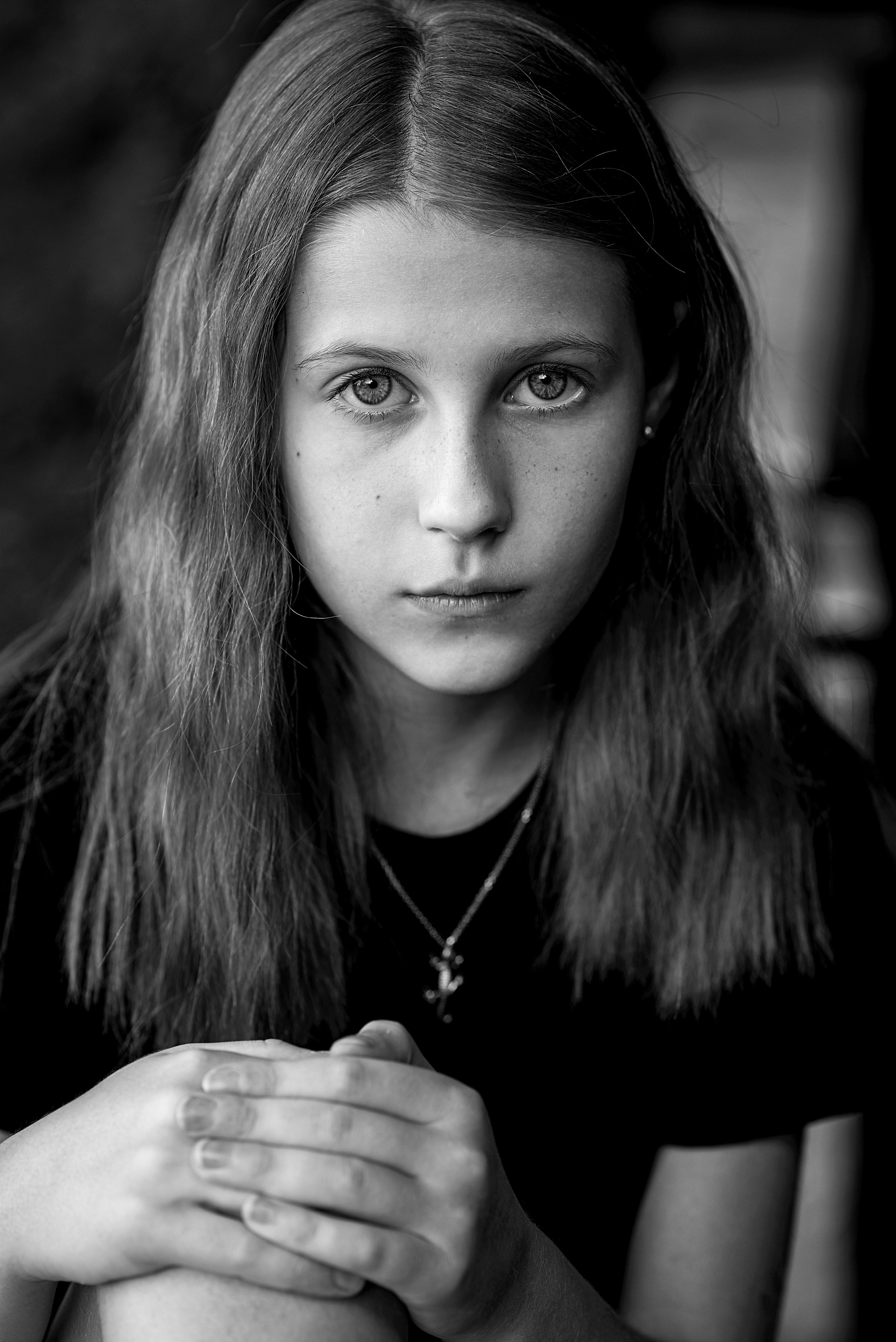 Детские фотосессии. Ваш фотограф Таганрог/Ростов-на-Дону Анна Дегтярёва