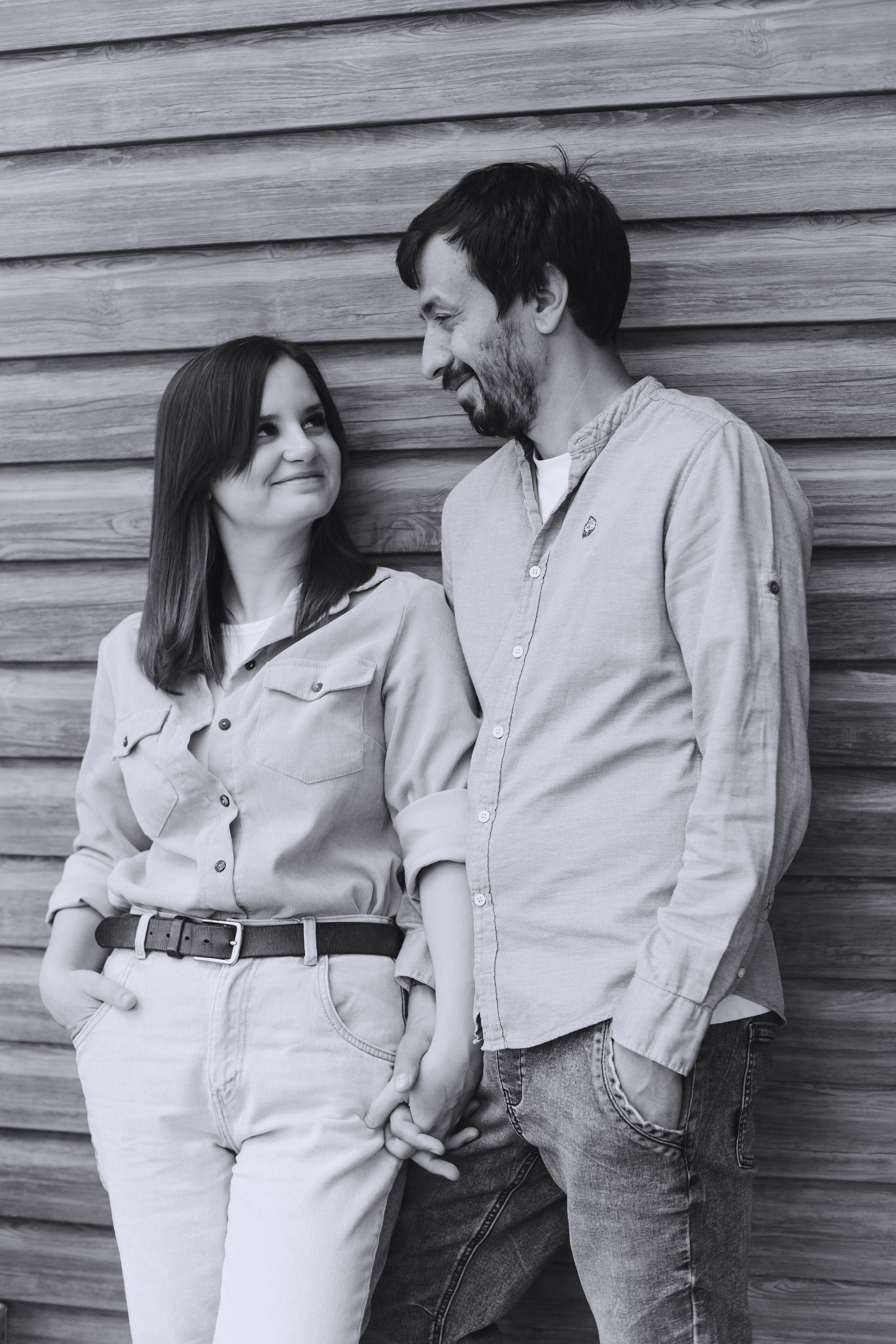 Большое Олино семейство. Профессиональный фотограф Надежда Антонова